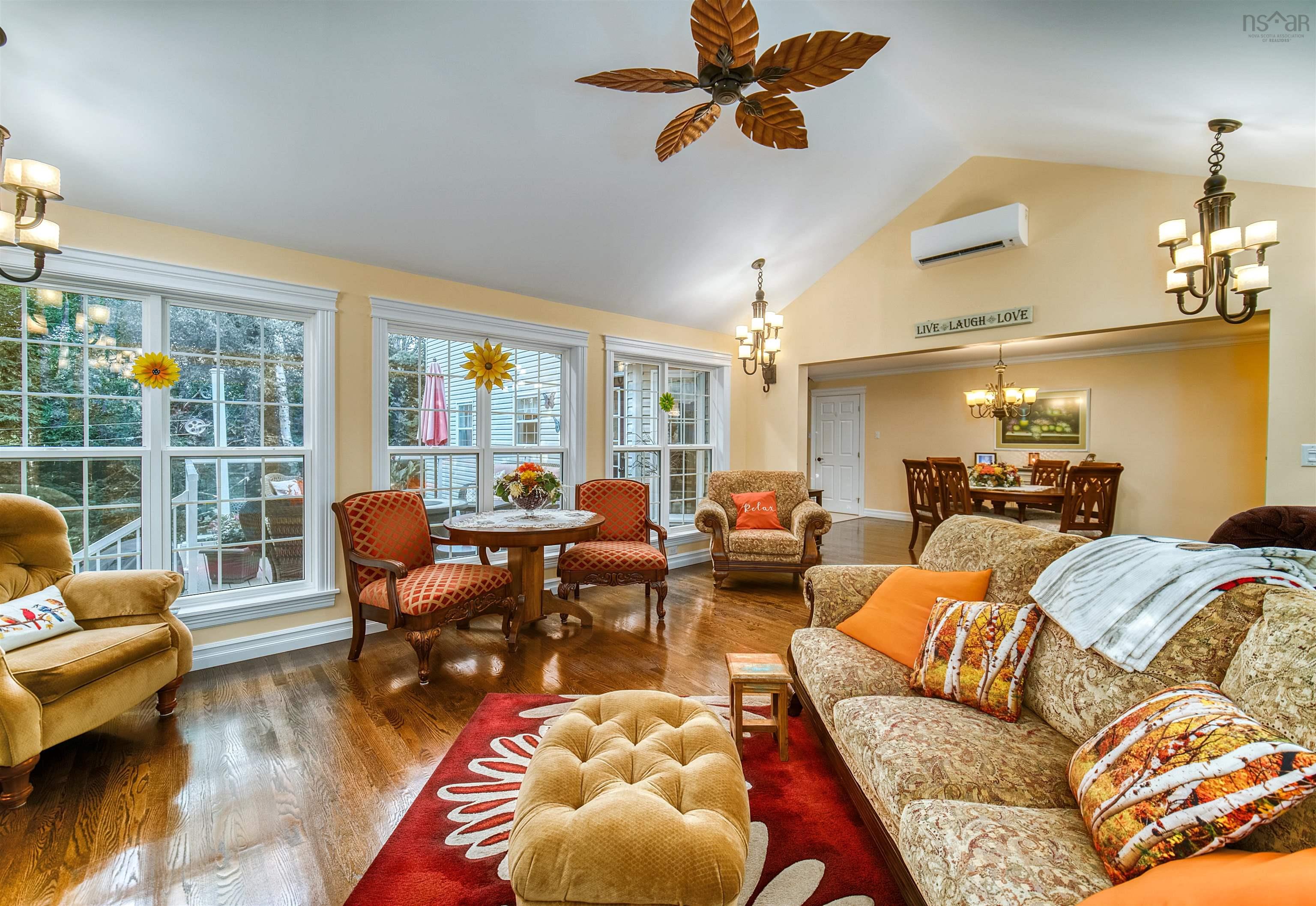 20 Perry Court photo #33