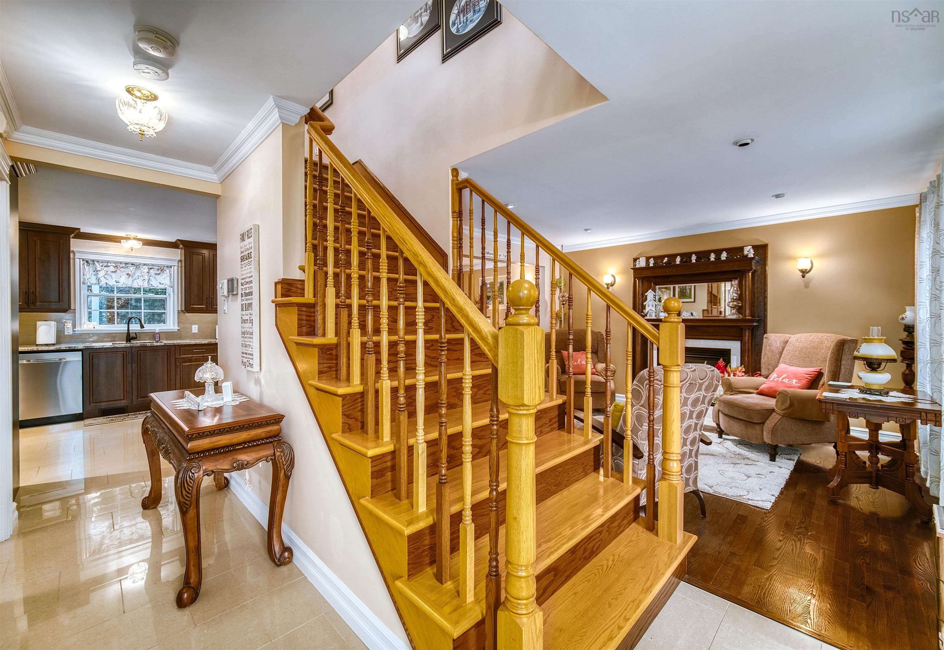 20 Perry Court photo #35
