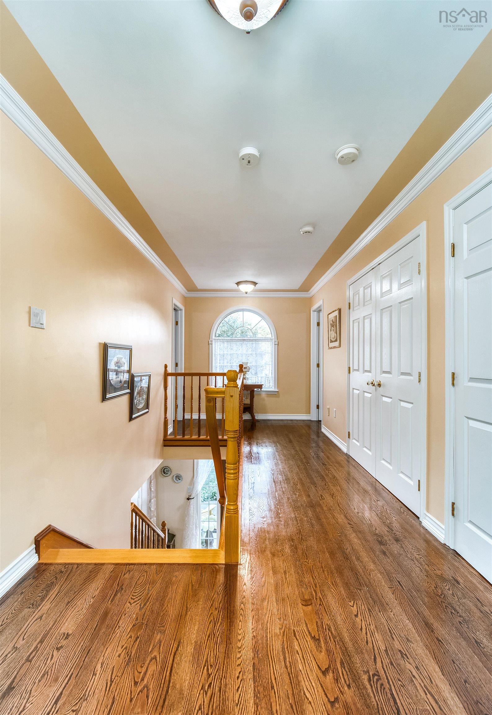 20 Perry Court photo #37