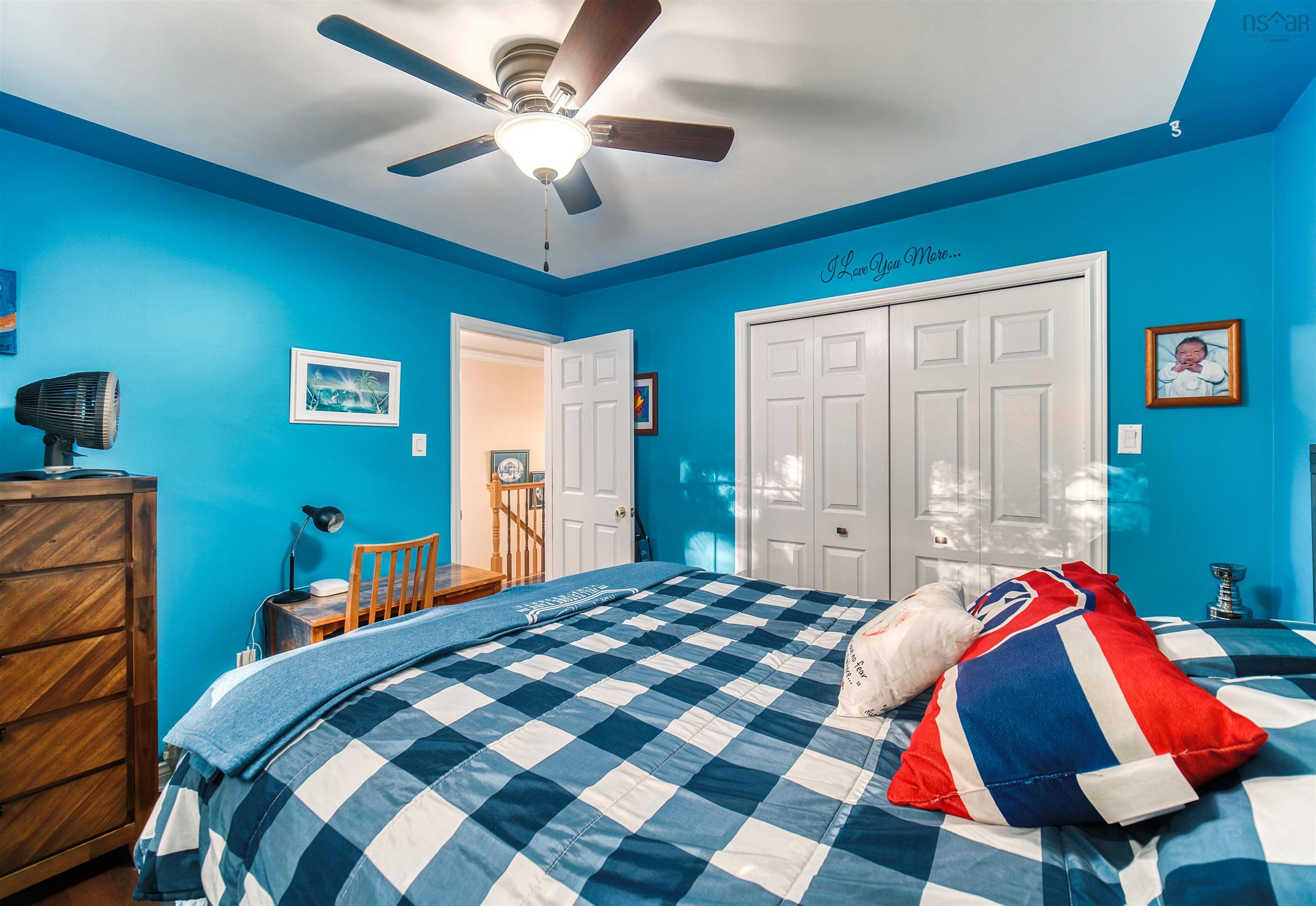 20 Perry Court photo #43