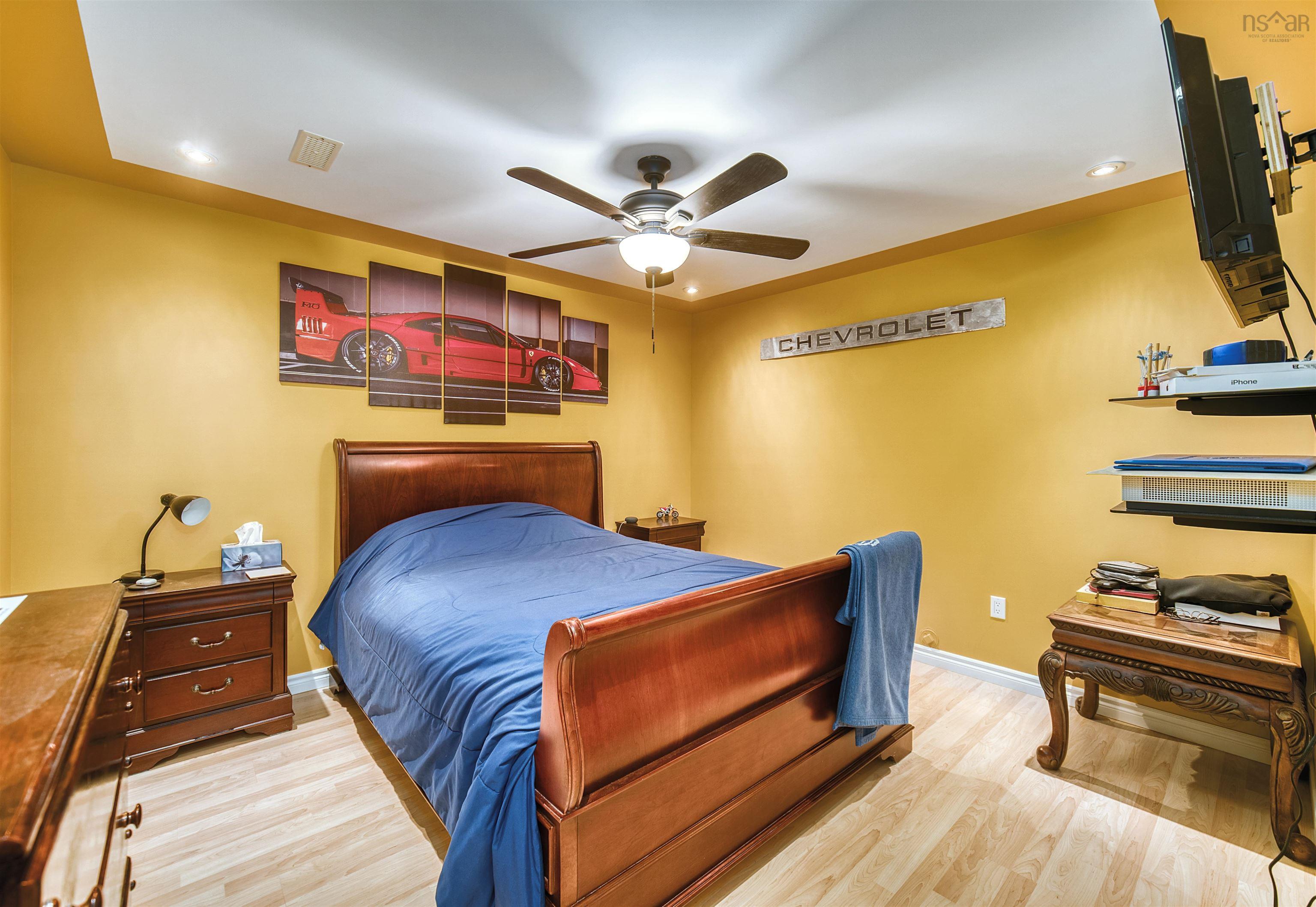 20 Perry Court photo #44