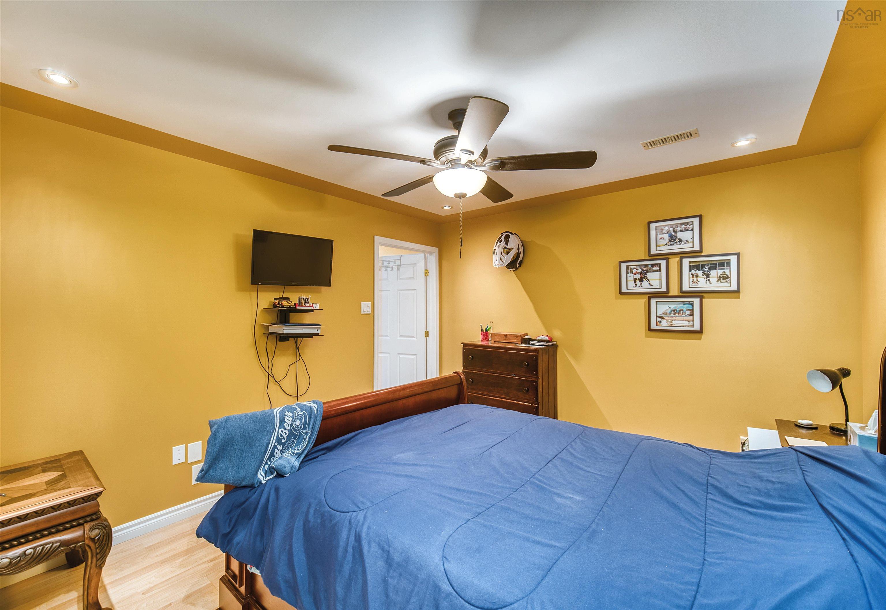20 Perry Court photo #45