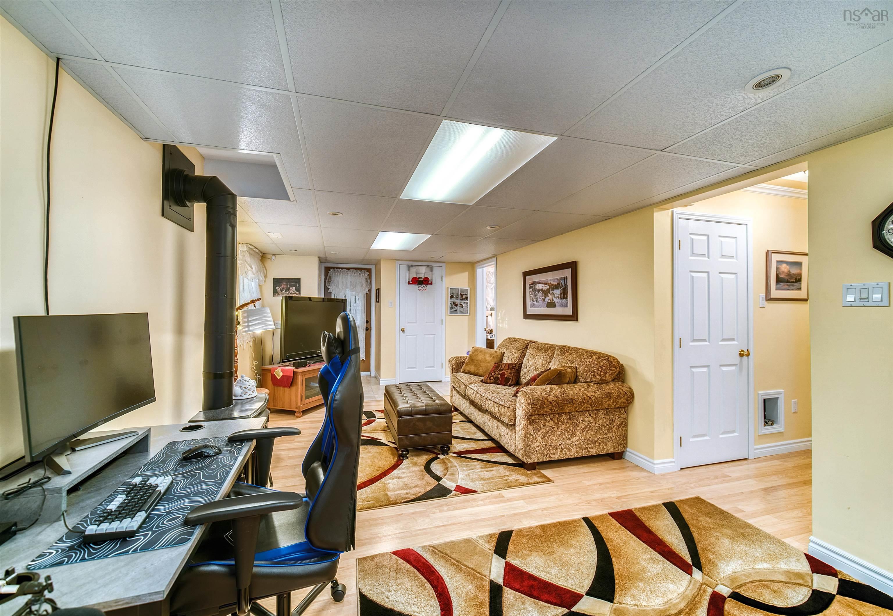 20 Perry Court photo #46