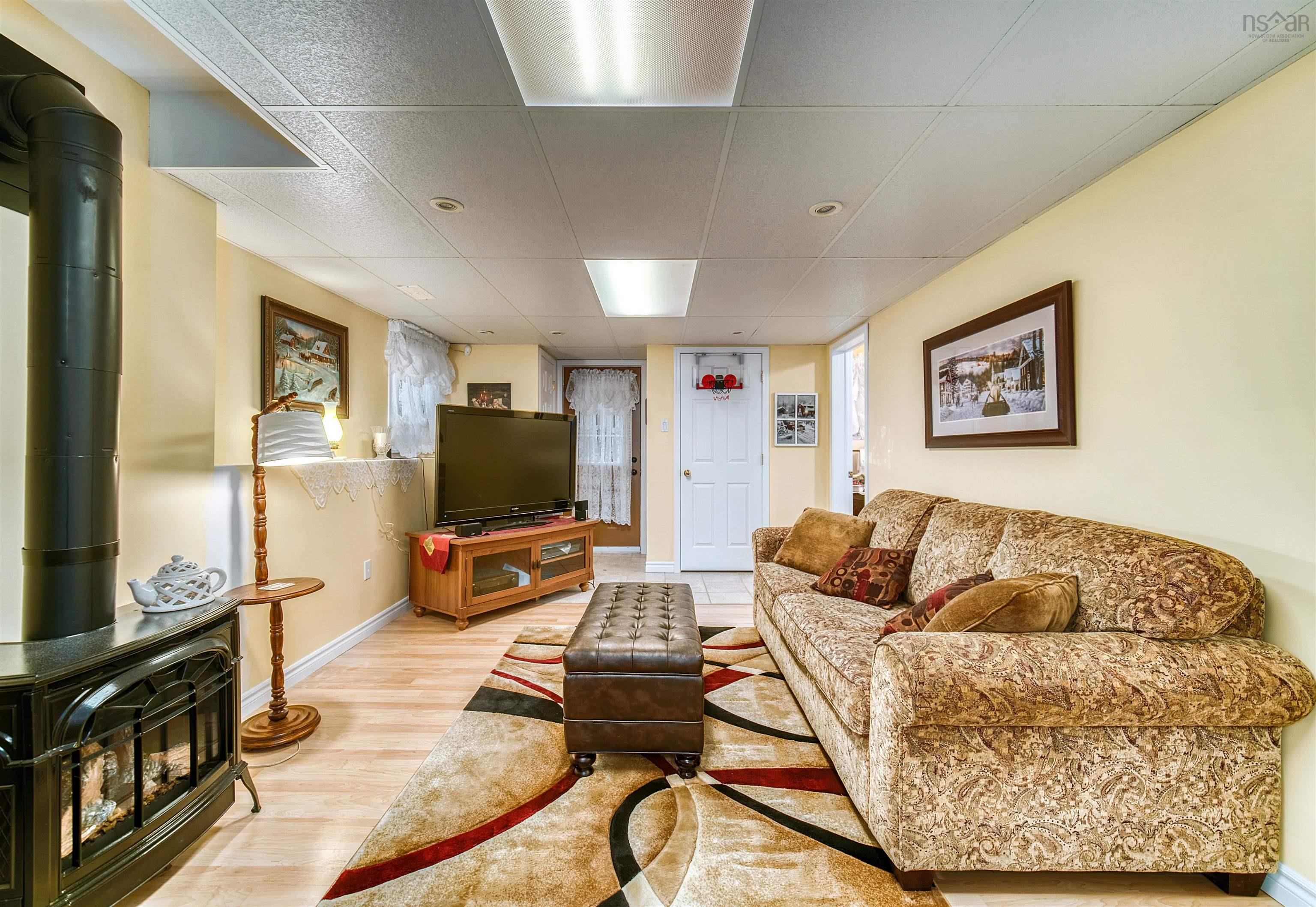 20 Perry Court photo #47