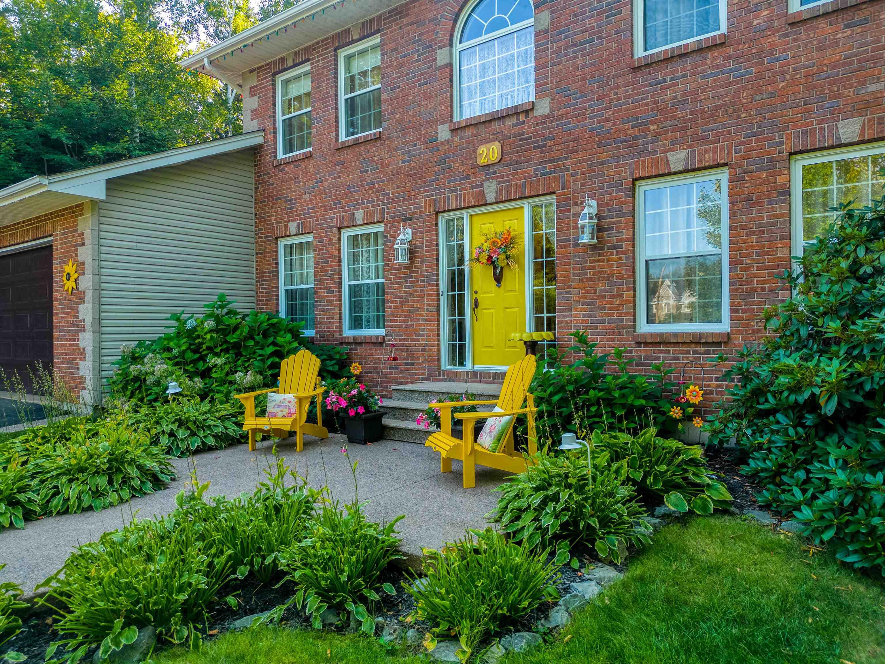 20 Perry Court photo #6