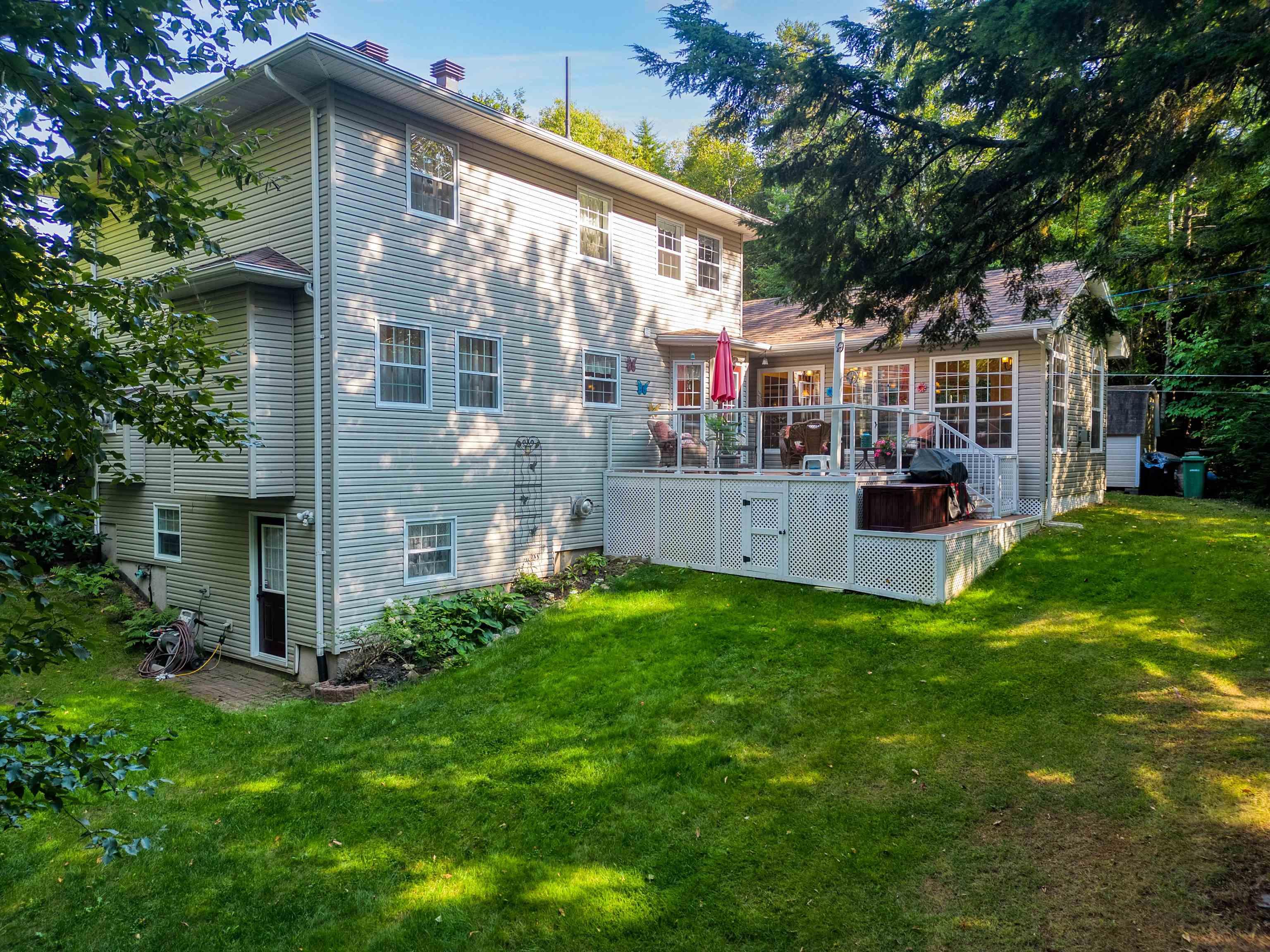 20 Perry Court photo #7