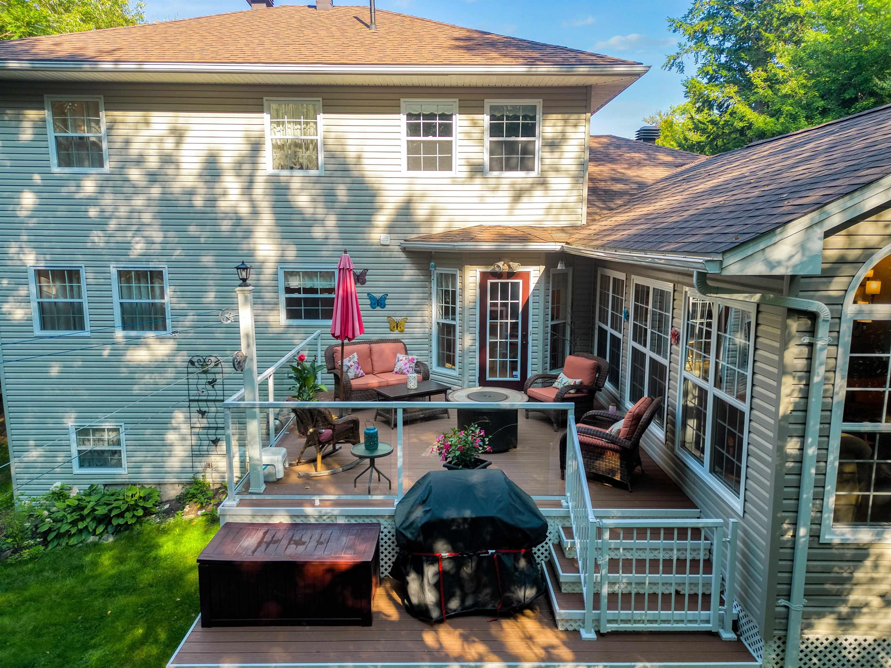 20 Perry Court photo #9