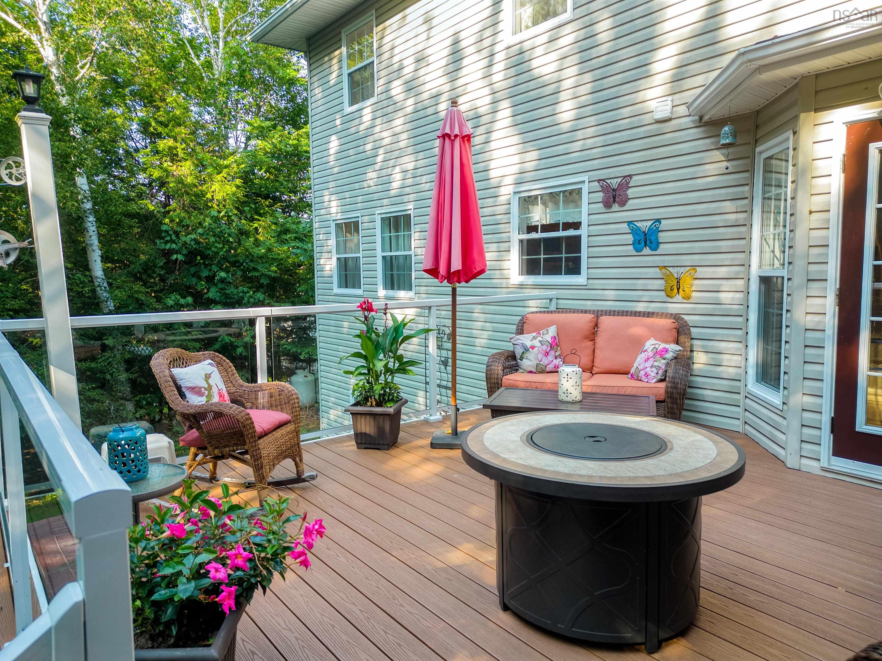 20 Perry Court photo #10