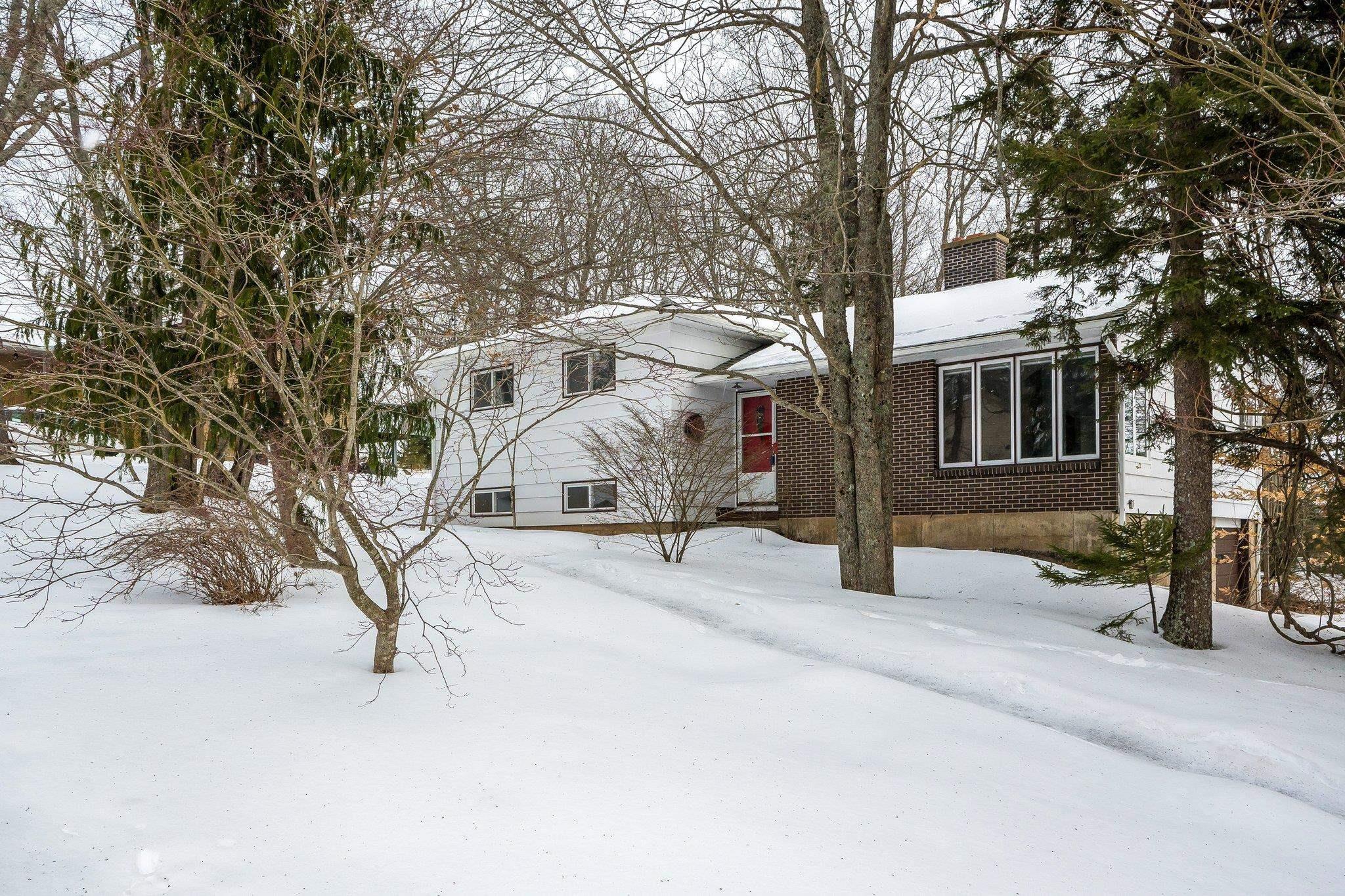 485 BASINVIEW DR, BEDFORD, NS