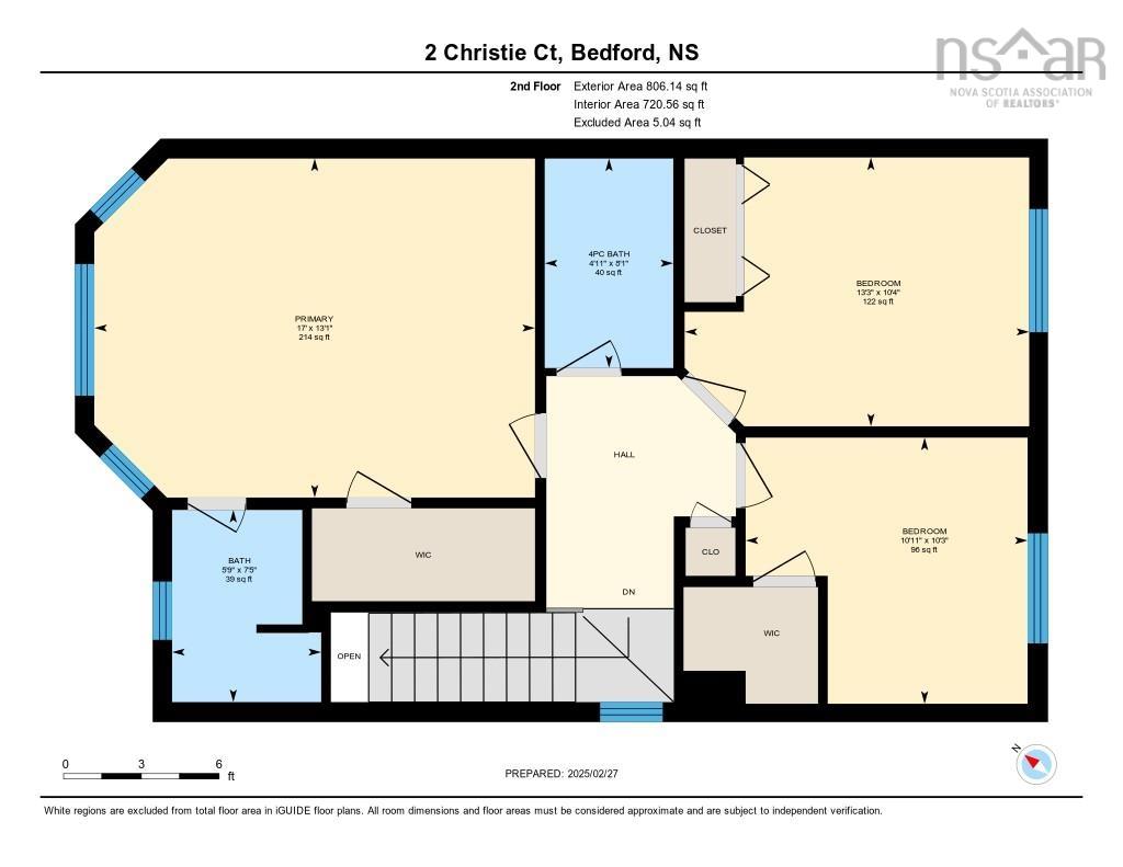 2 Christie Court photo #40