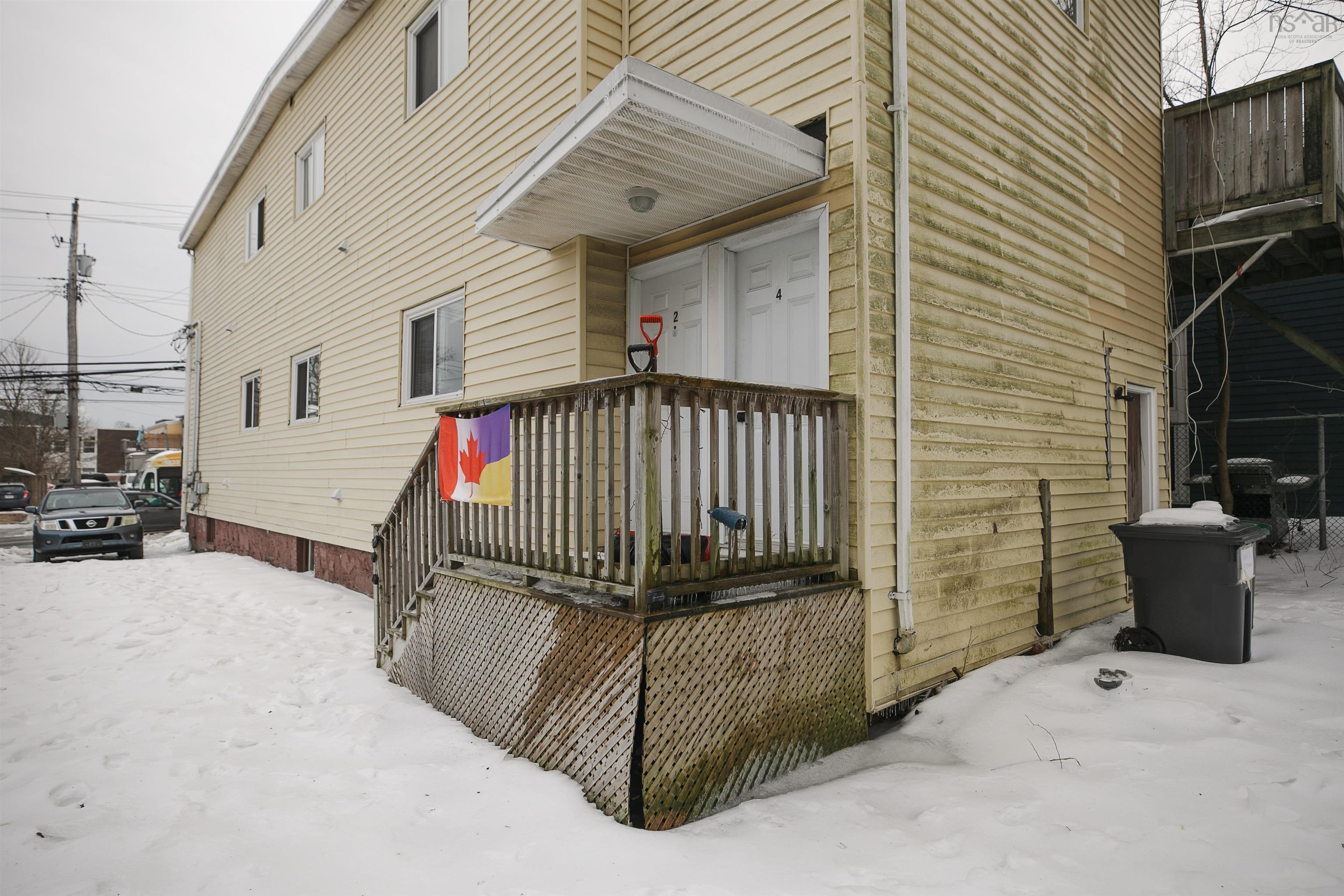 5571 North Street photo #19