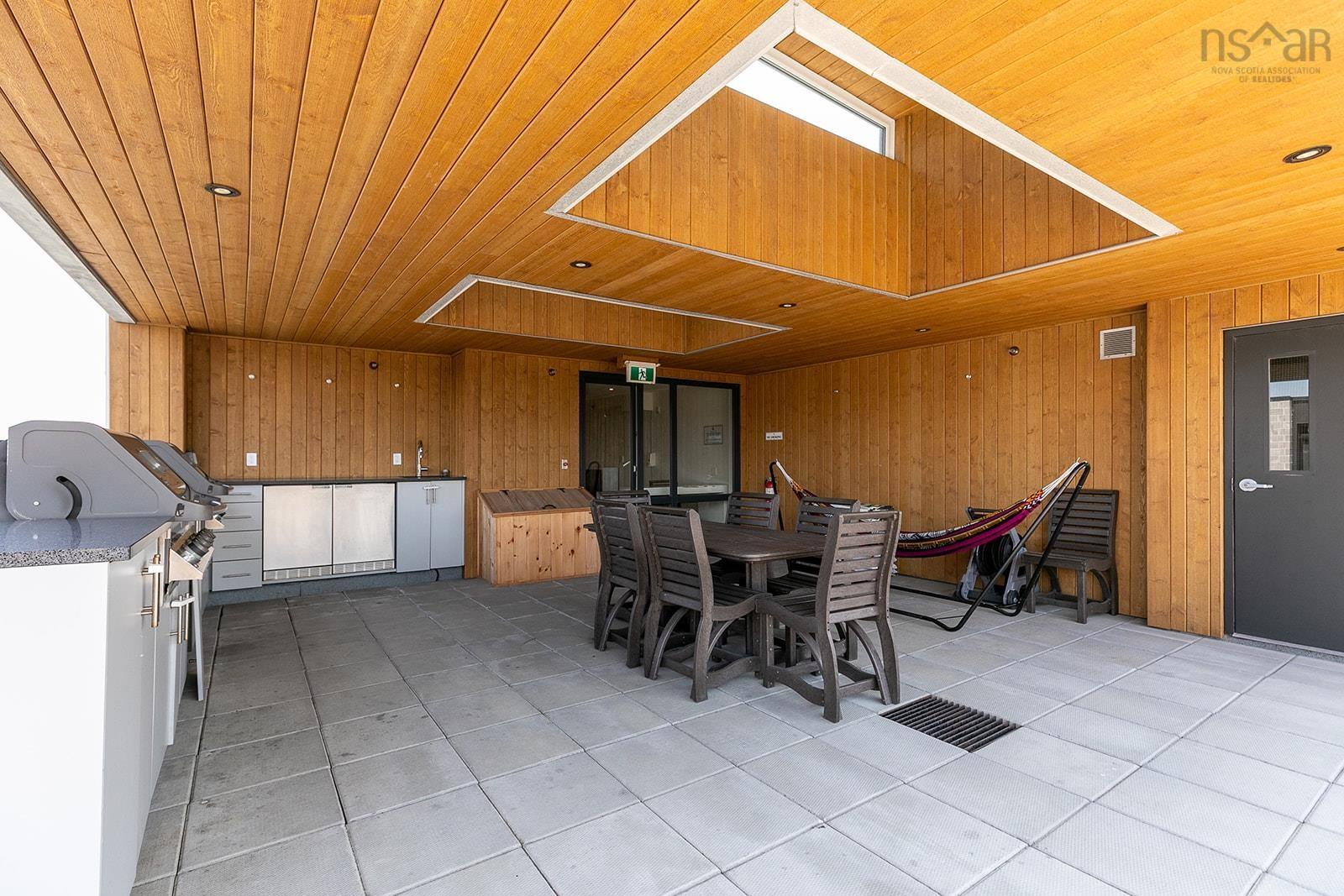 308 5677 Harris Street photo #26