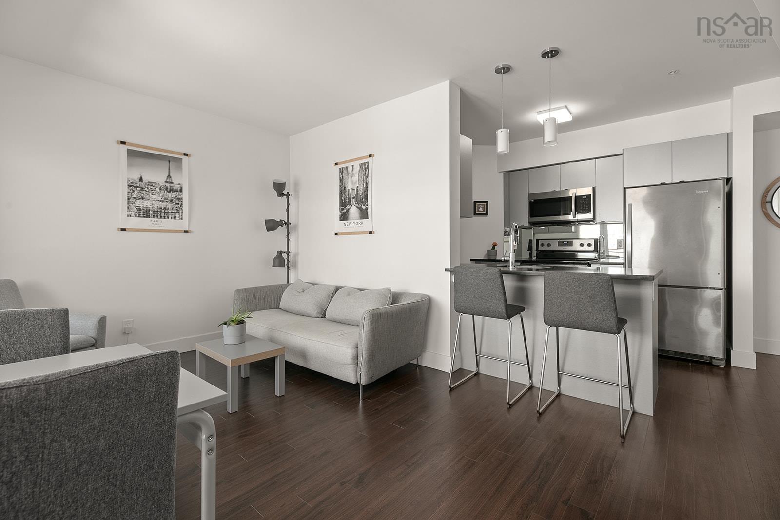308 5677 Harris Street photo #7