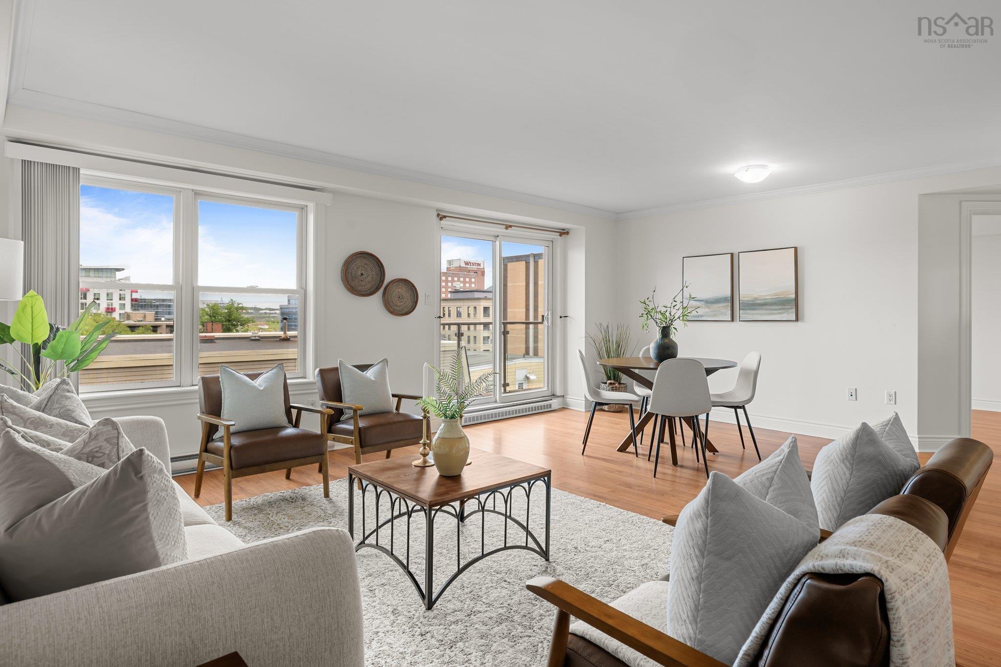 404 5234 Morris Street photo #2