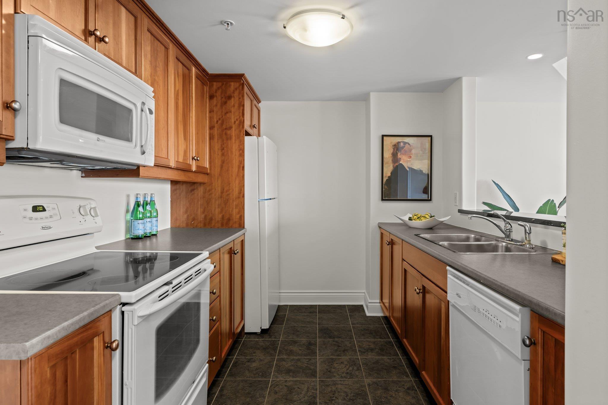 404 5234 Morris Street photo #12
