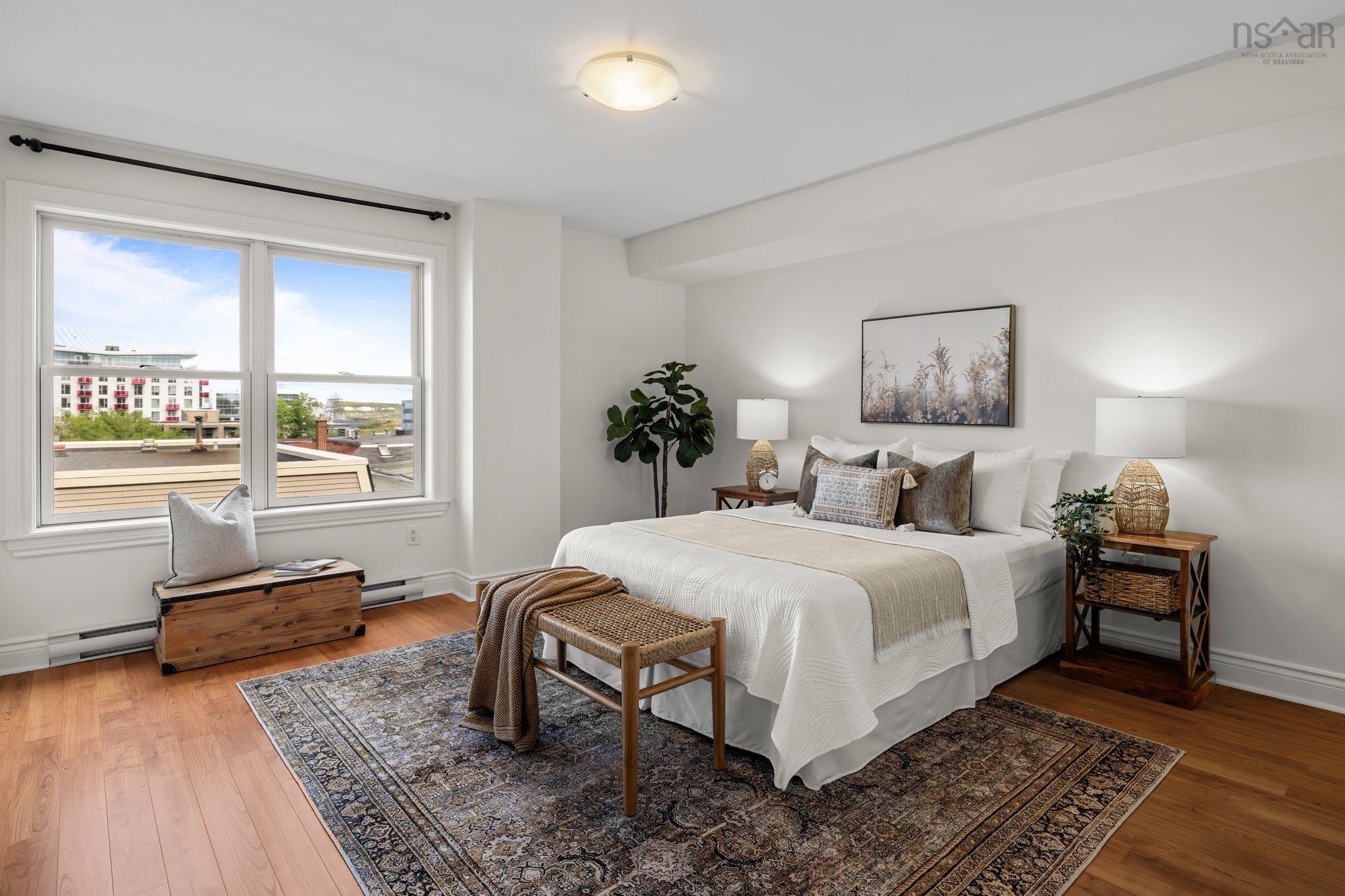 404 5234 Morris Street photo #15