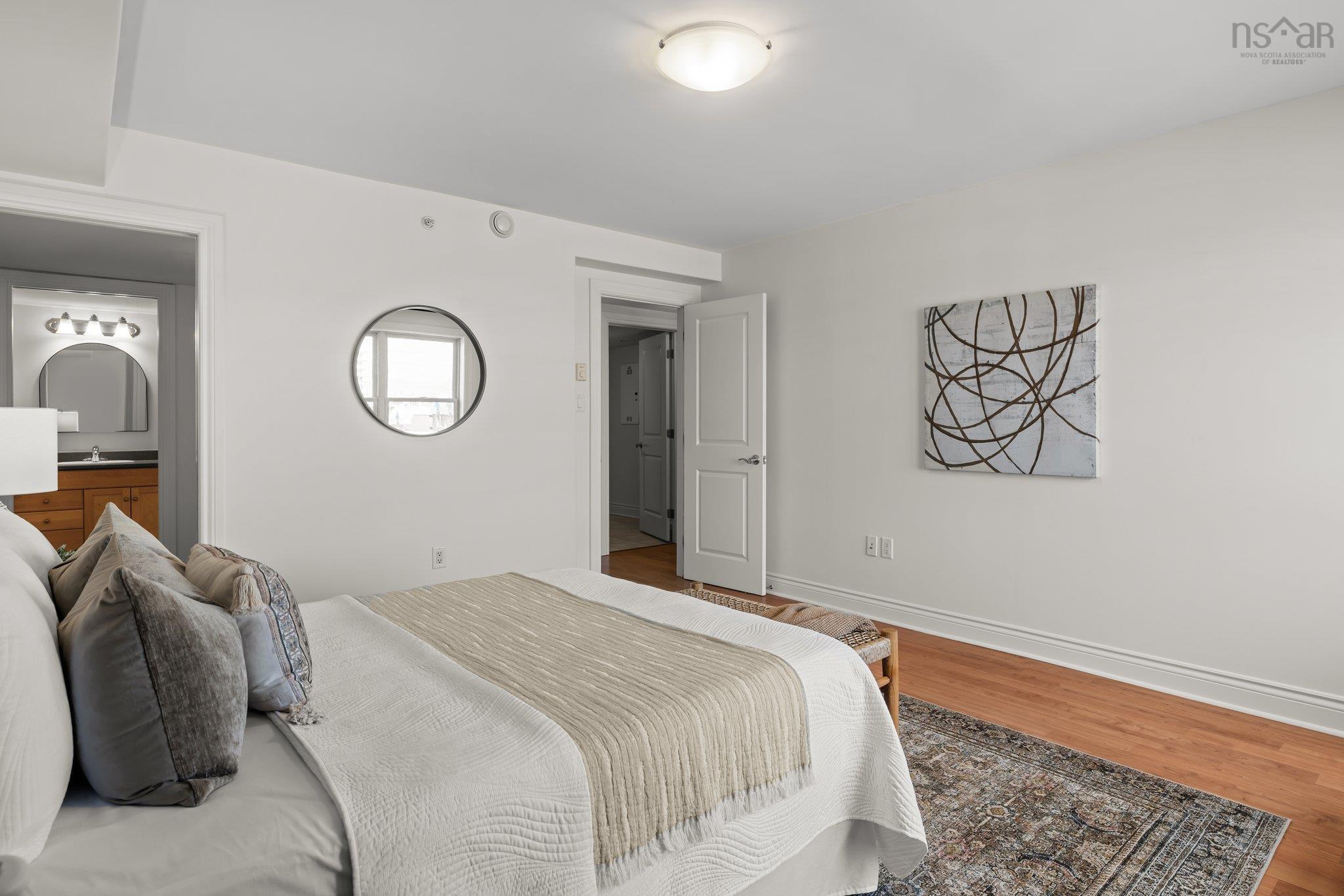 404 5234 Morris Street photo #17