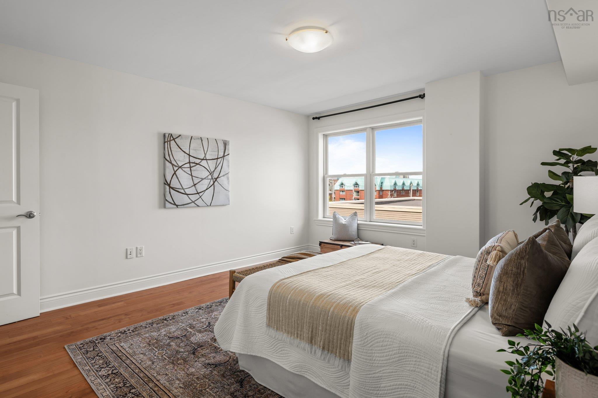 404 5234 Morris Street photo #18