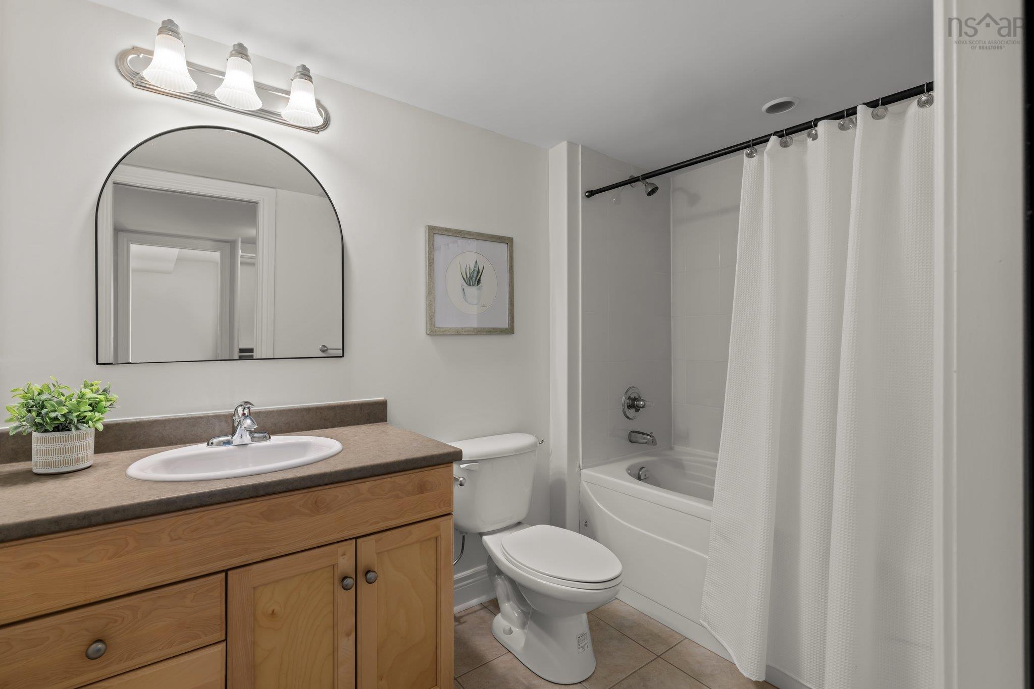 404 5234 Morris Street photo #20