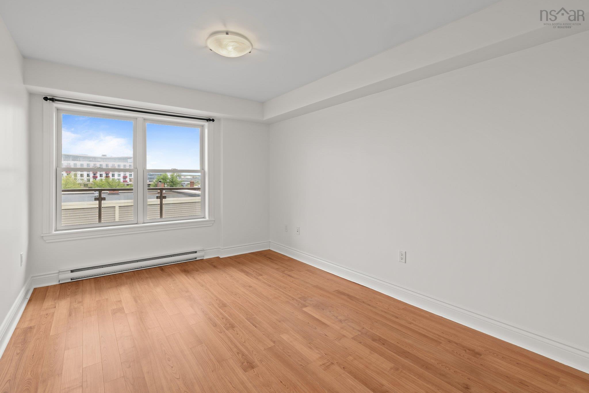 404 5234 Morris Street photo #21