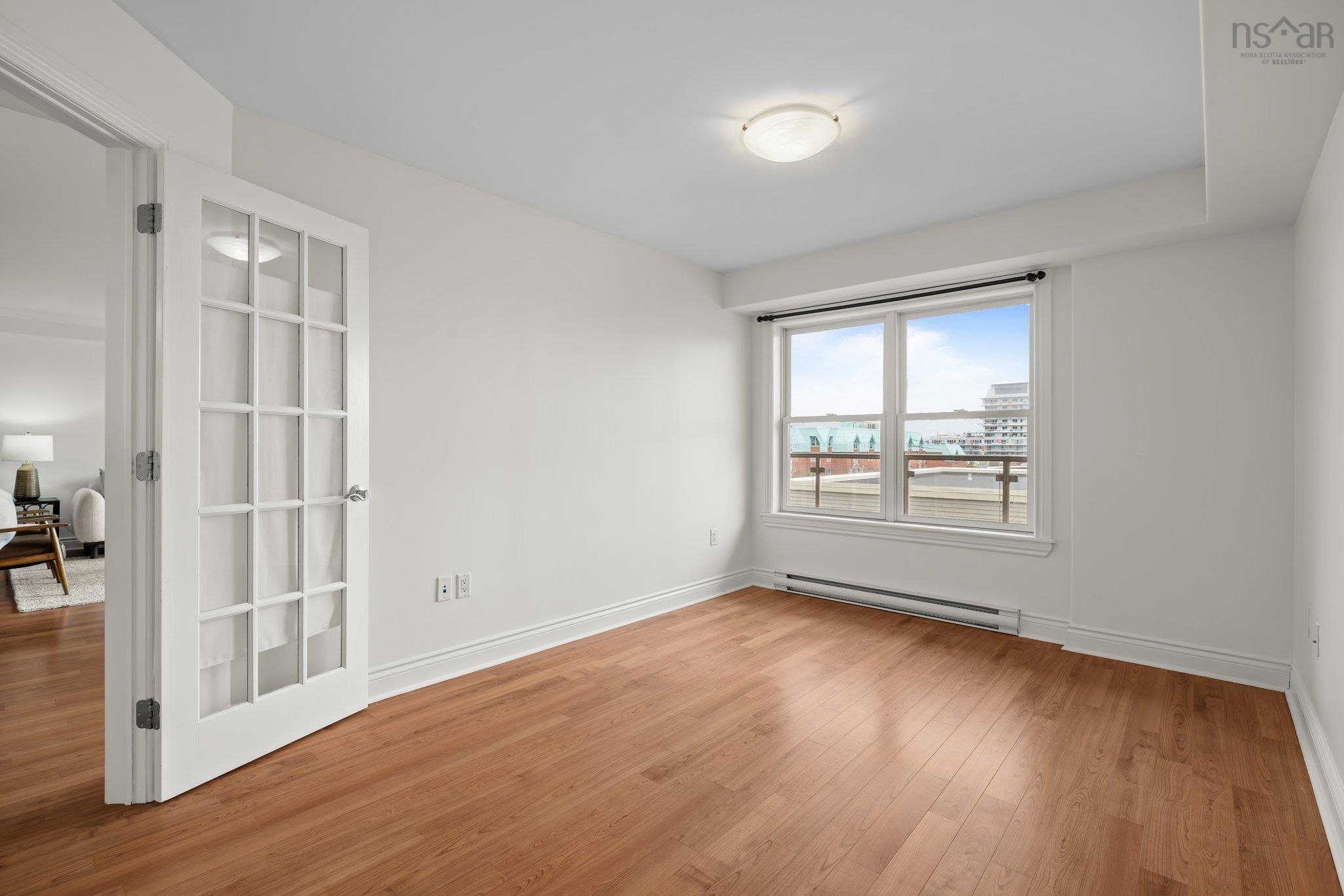 404 5234 Morris Street photo #23