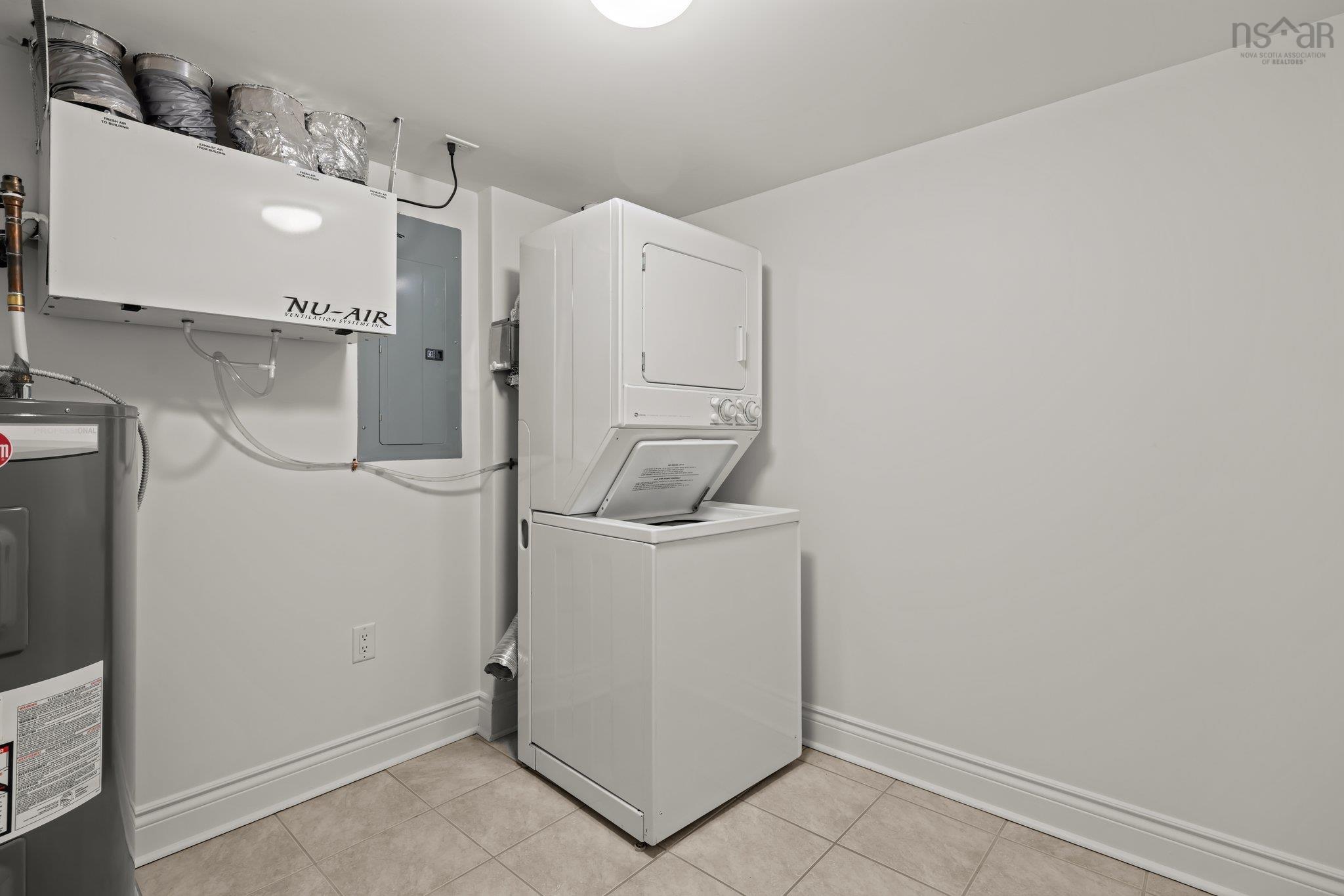 404 5234 Morris Street photo #25