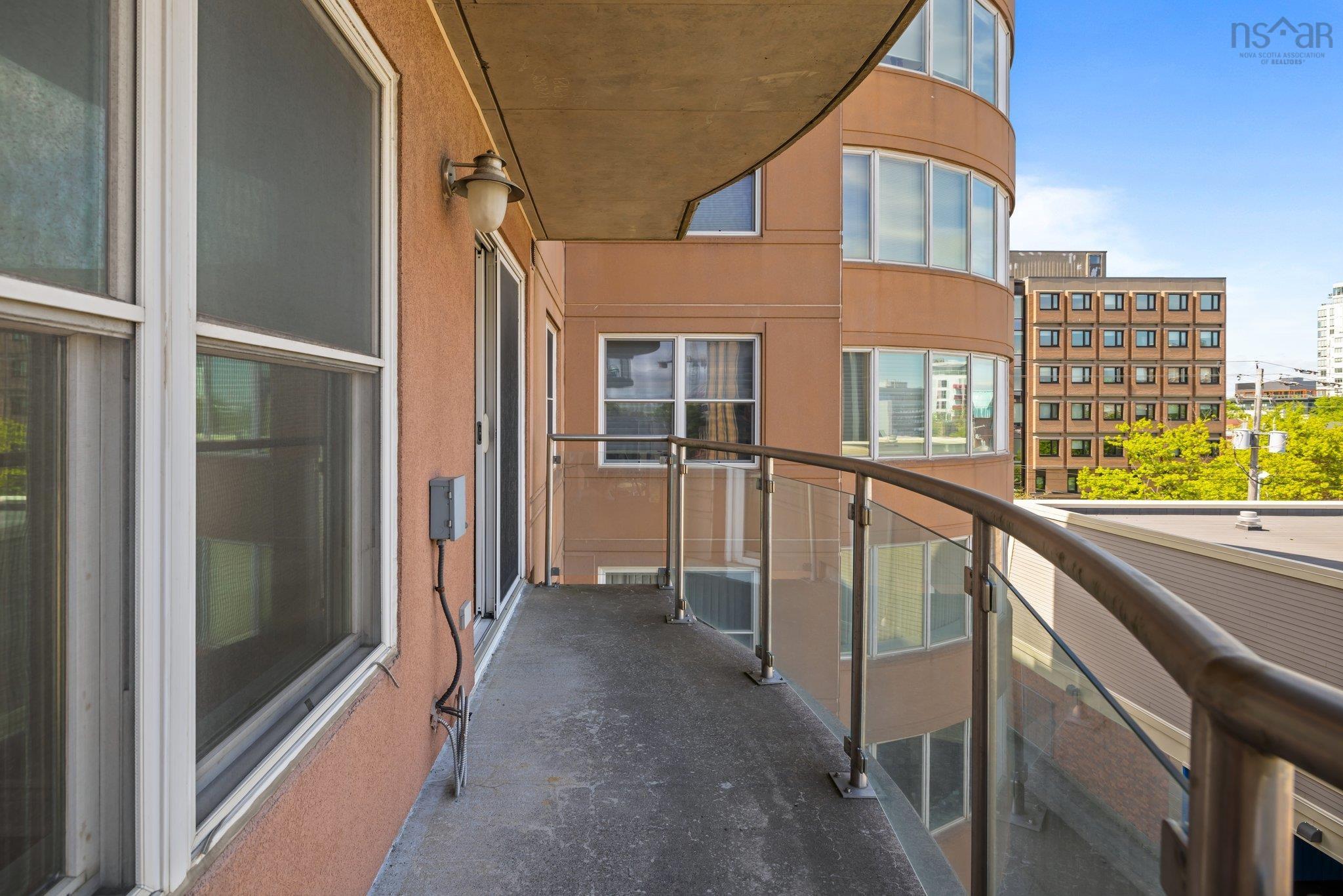 404 5234 Morris Street photo #26