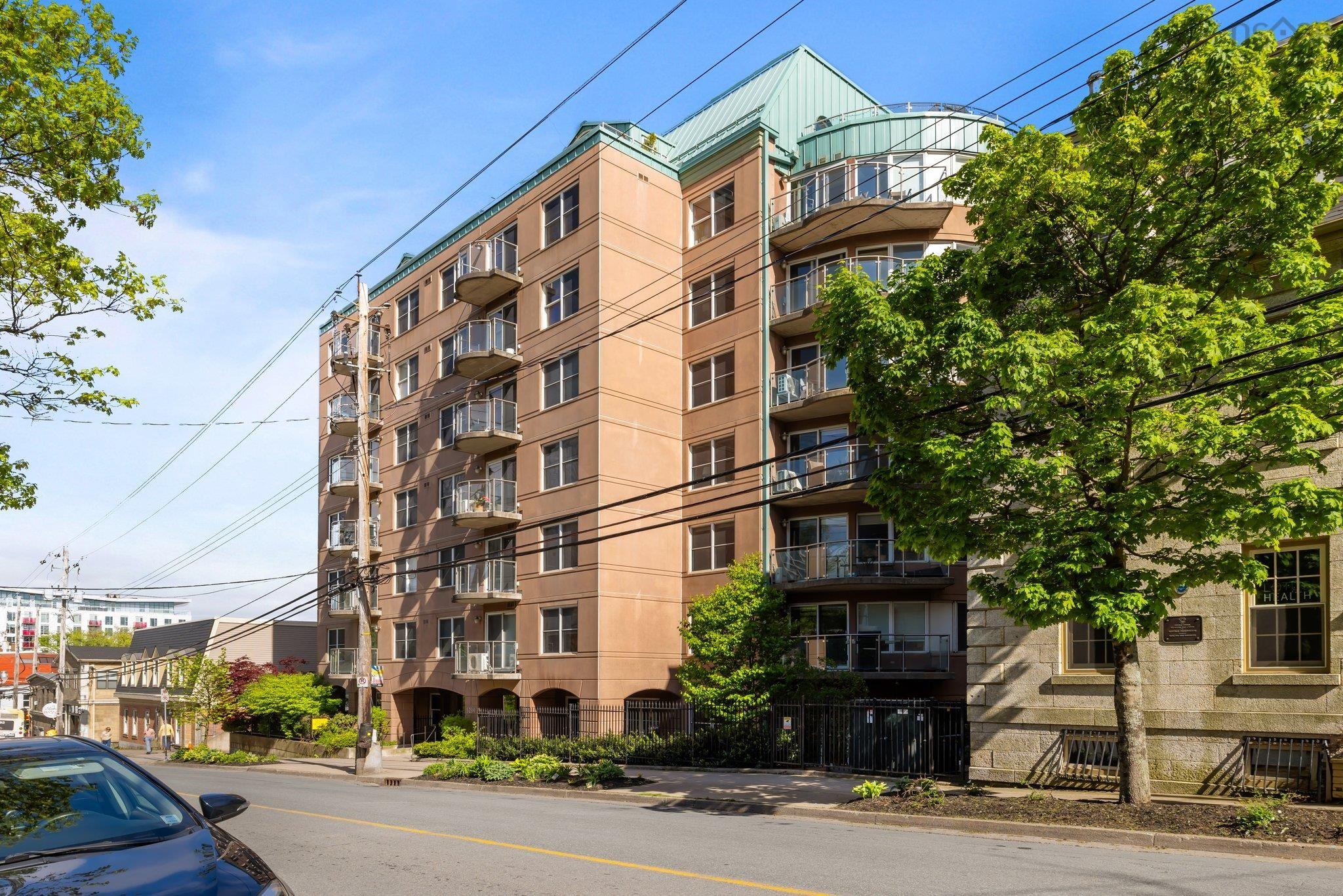 404 5234 Morris Street photo #28