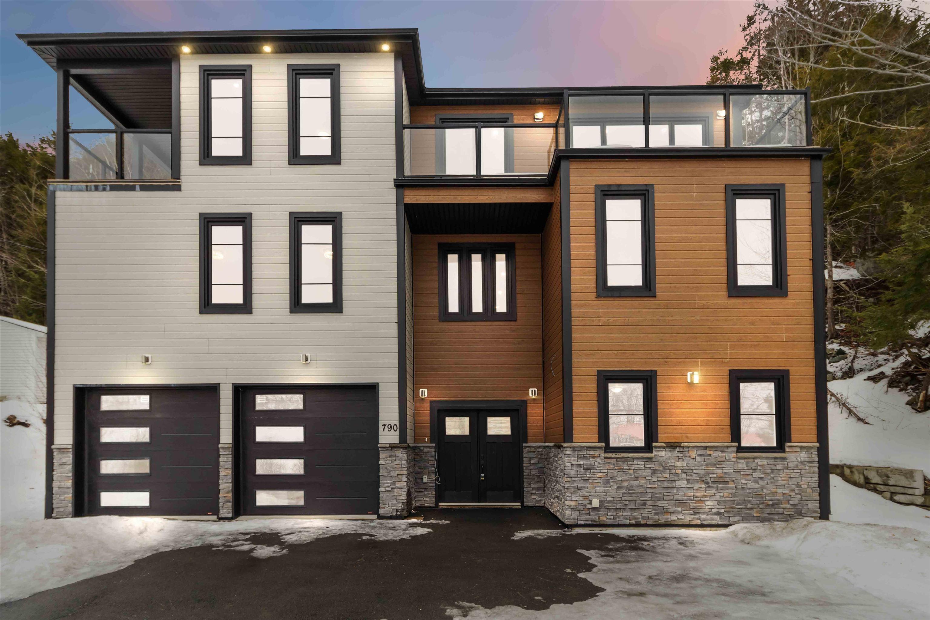 790 BEDFORD HWY, BEDFORD, NS