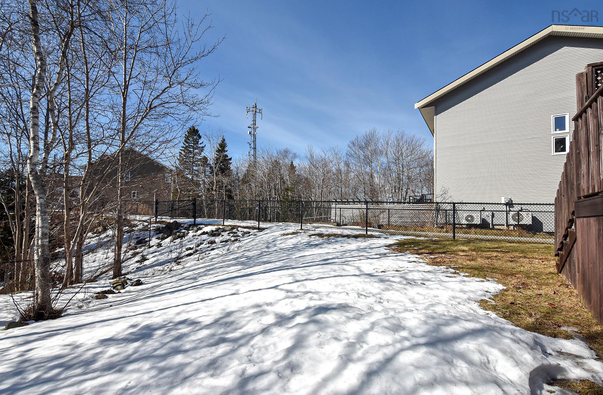 62 Aspenhill Court photo #42