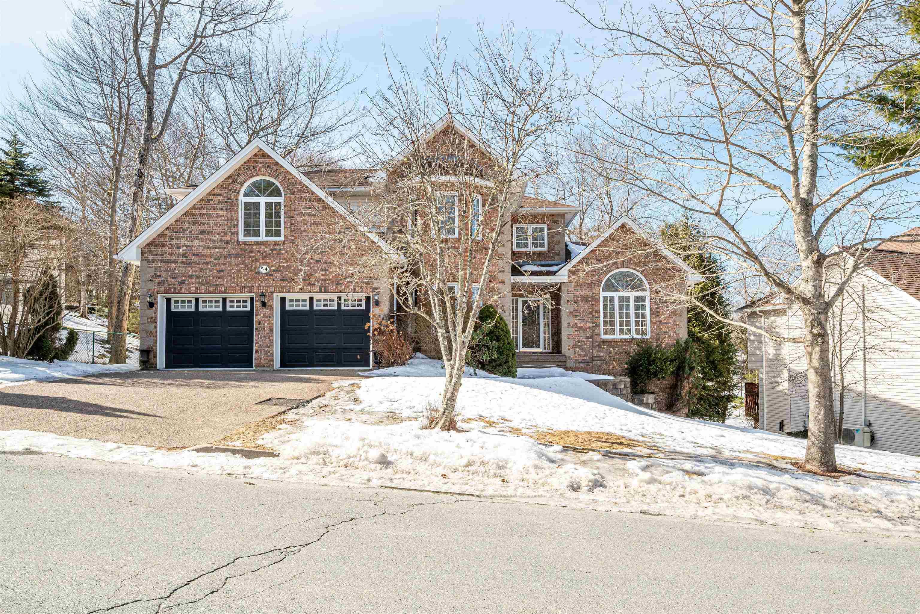 54 AHMADI CRES, BEDFORD, NS