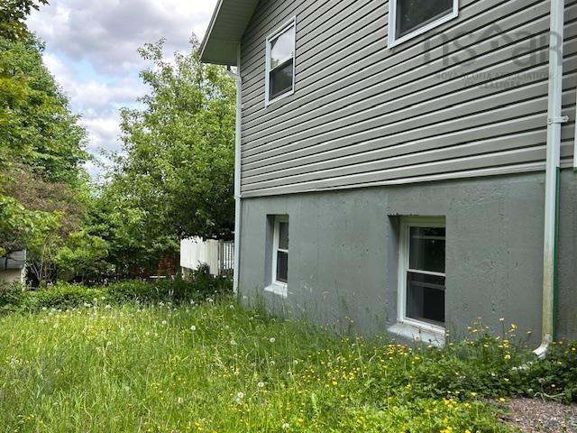 81 Frederick Avenue photo #35