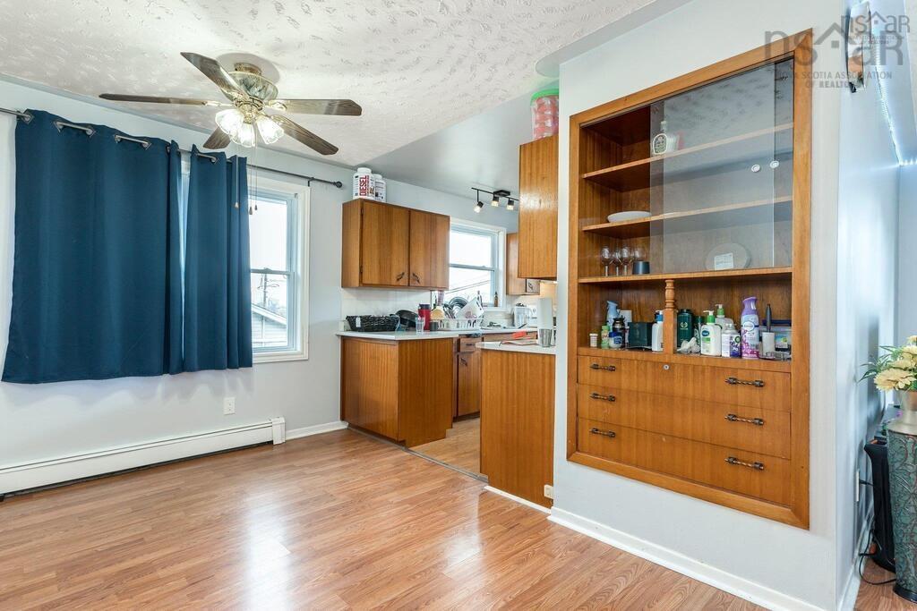 81 Frederick Avenue photo #10