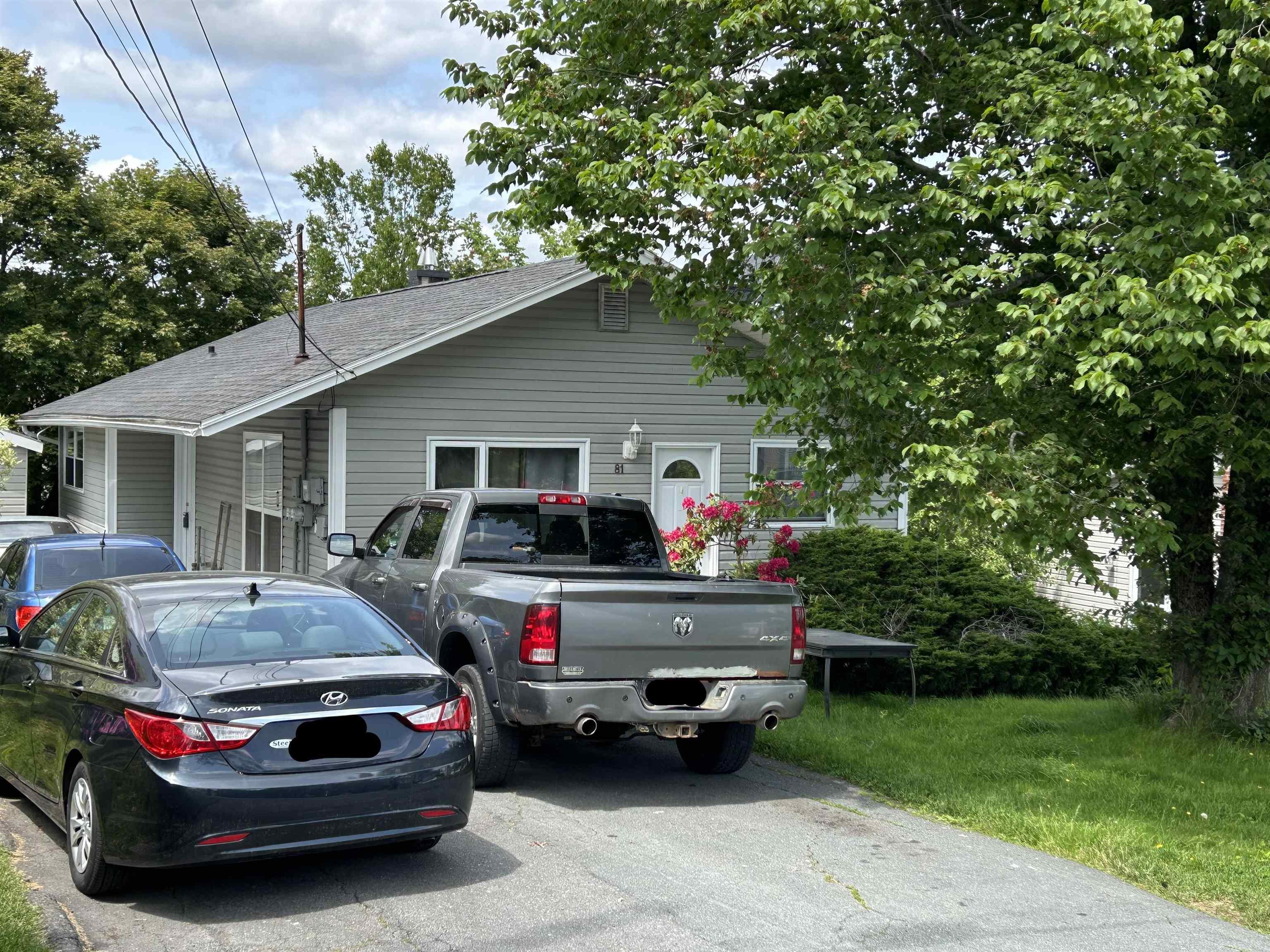 81 Frederick Avenue photo #1