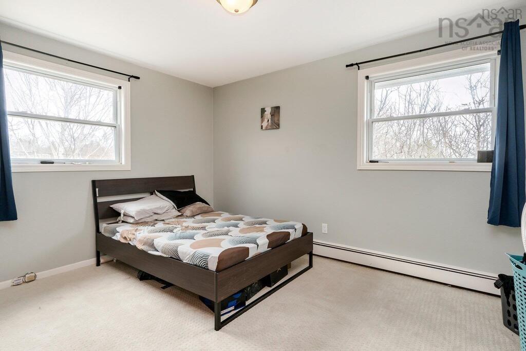81 Frederick Avenue photo #20