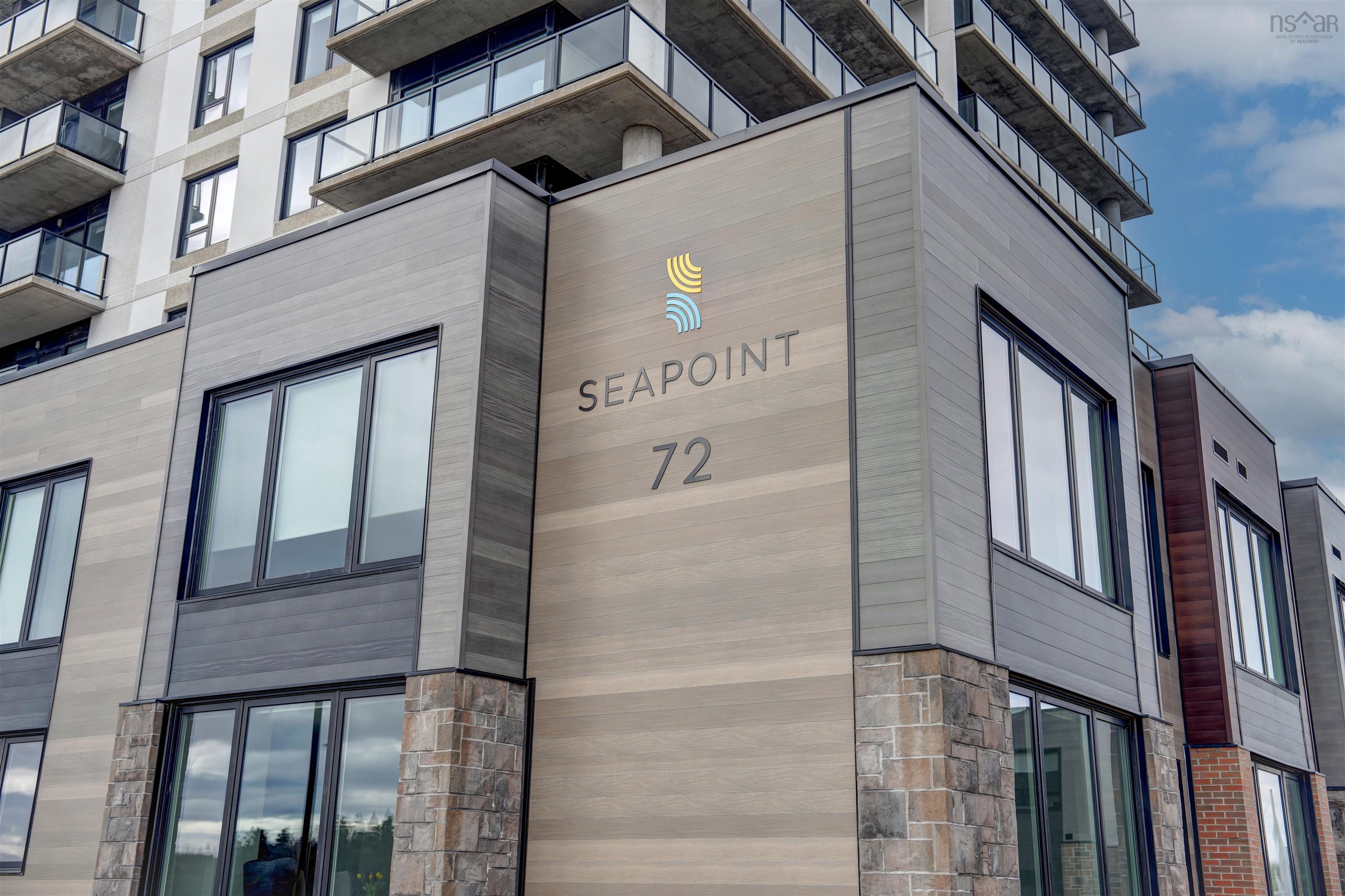 306 72 Seapoint Road photo #3