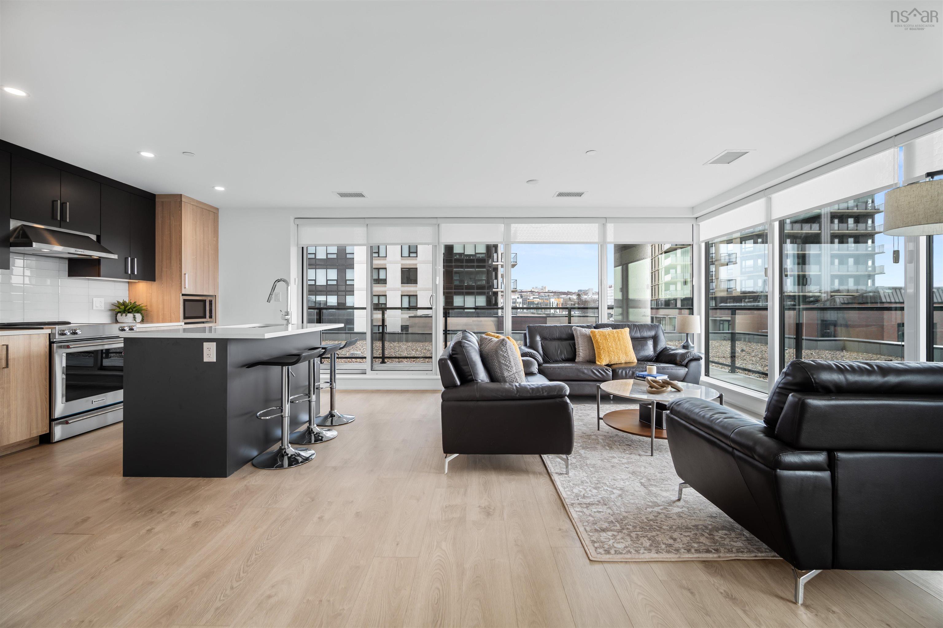 306 72 Seapoint Road photo #23