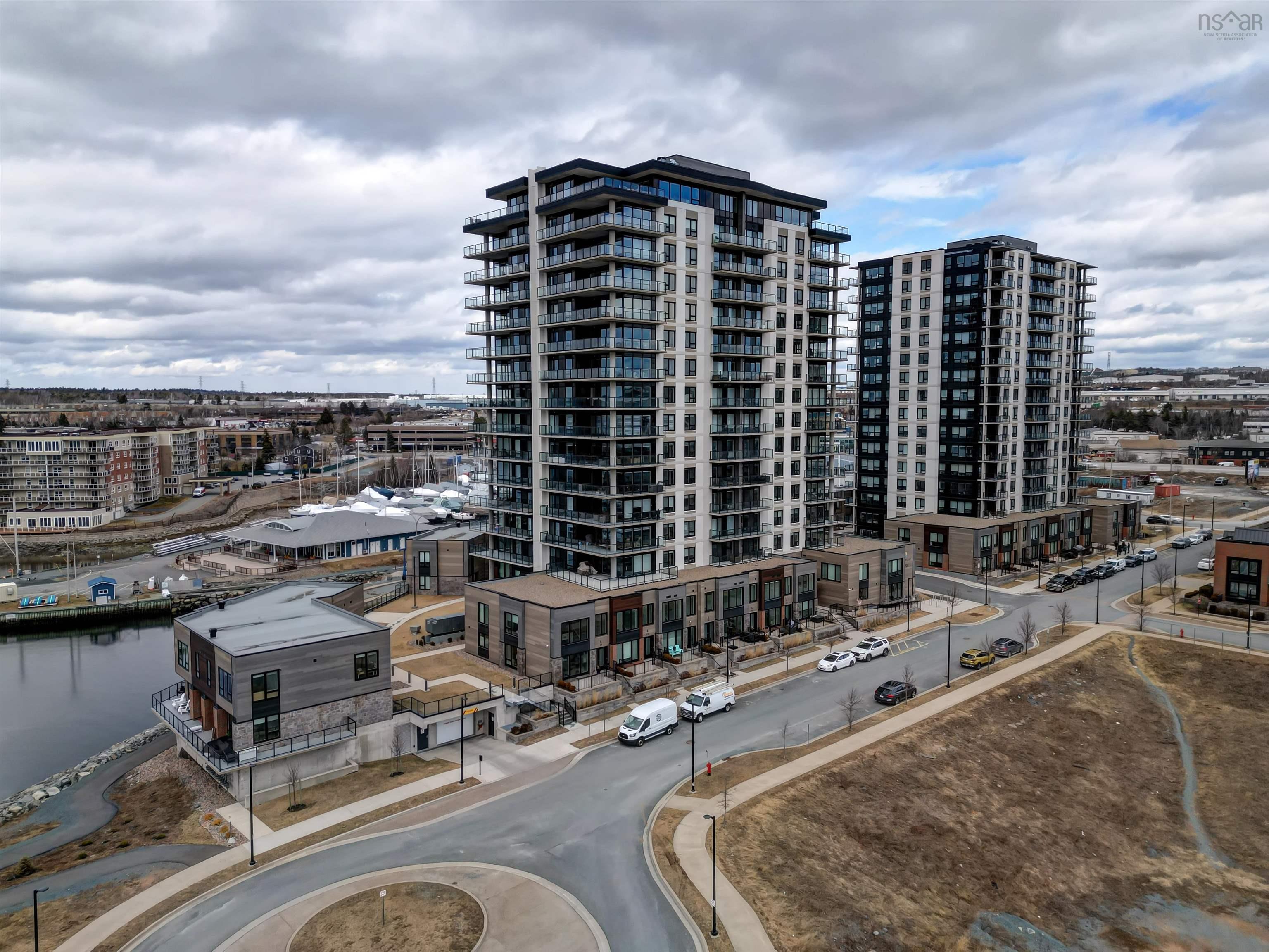 306 72 Seapoint Road photo #40