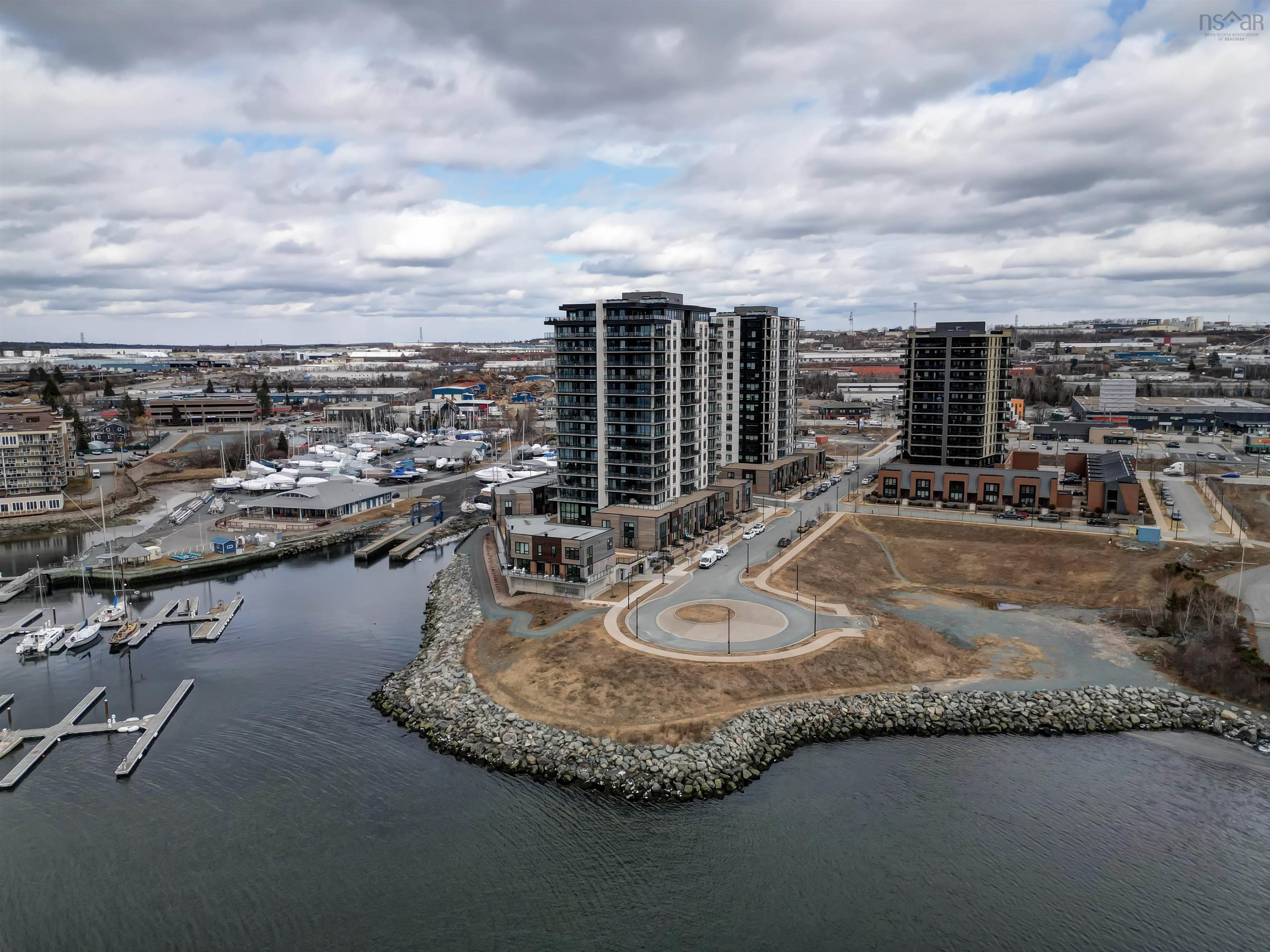 306 72 Seapoint Road photo #43