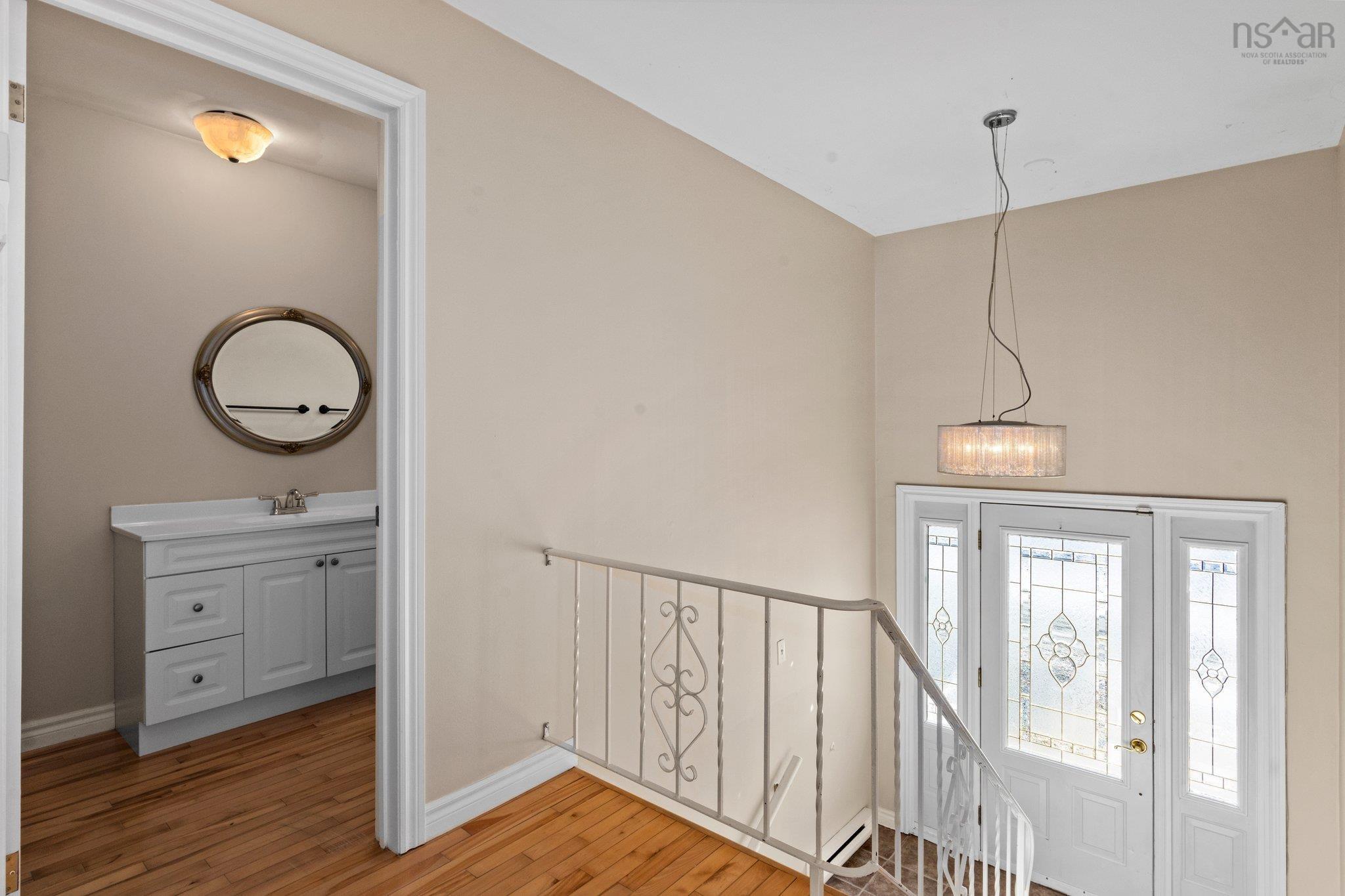 110 Whisper Ridge photo #26