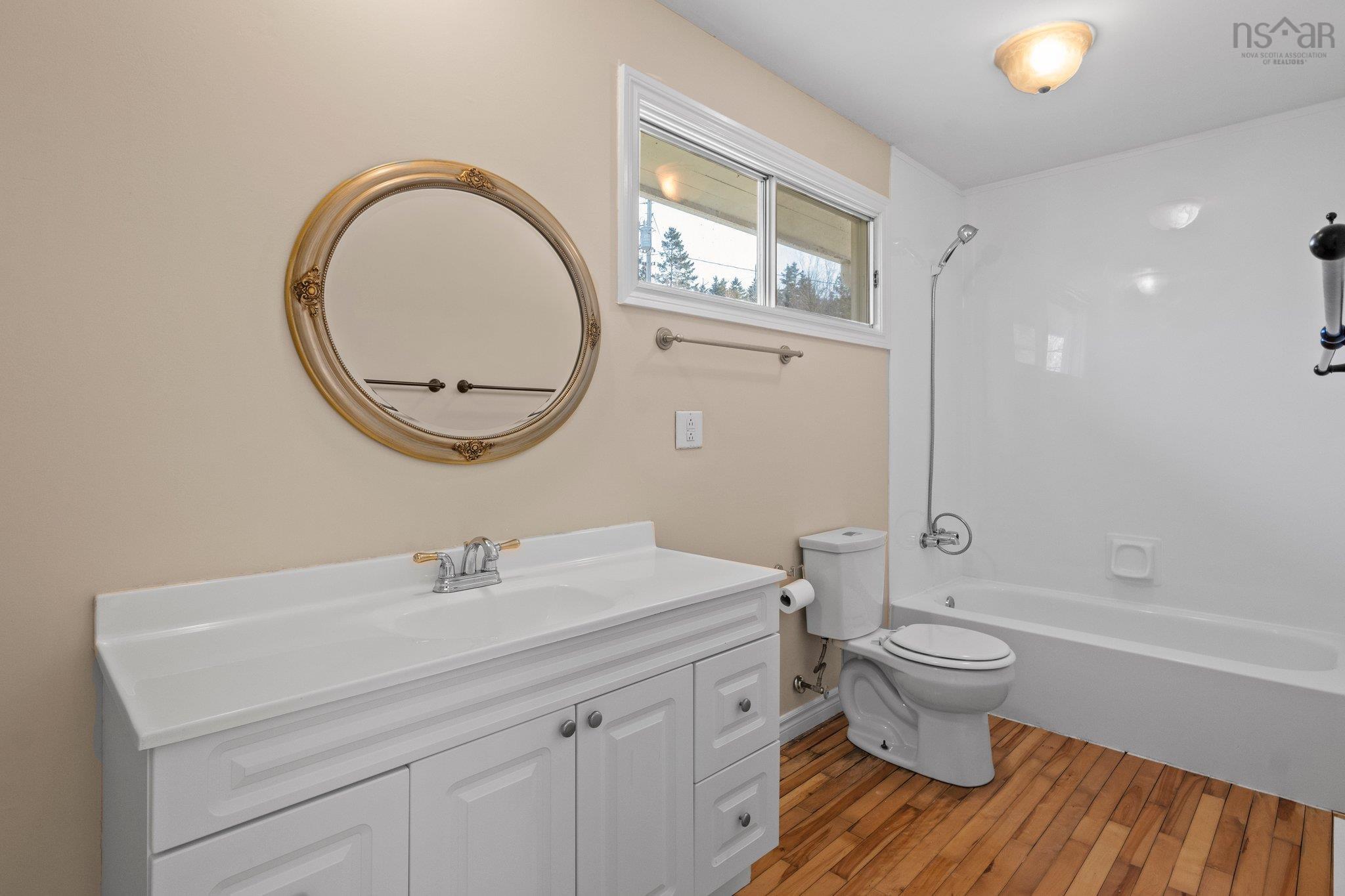 110 Whisper Ridge photo #30