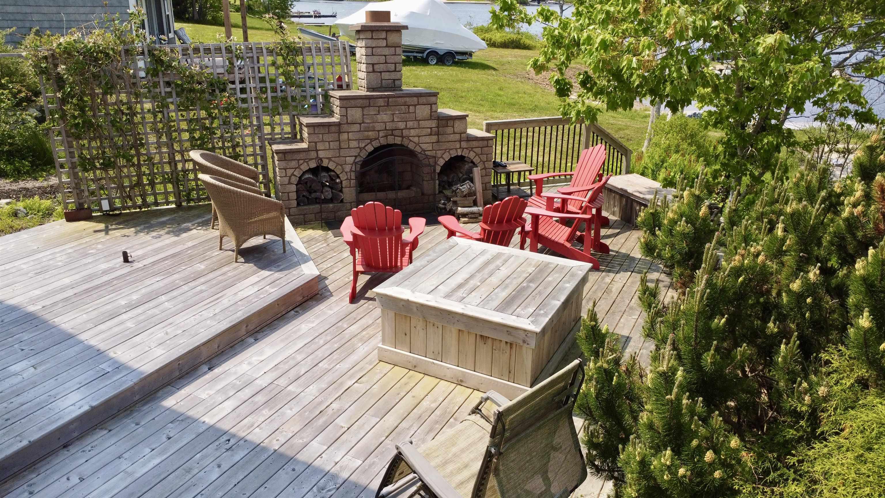 110 Whisper Ridge photo #33