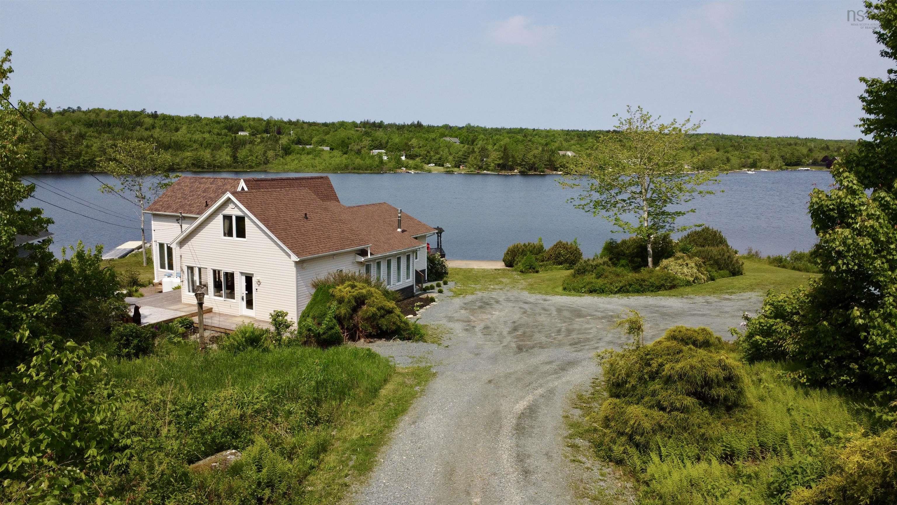 110 Whisper Ridge photo #34