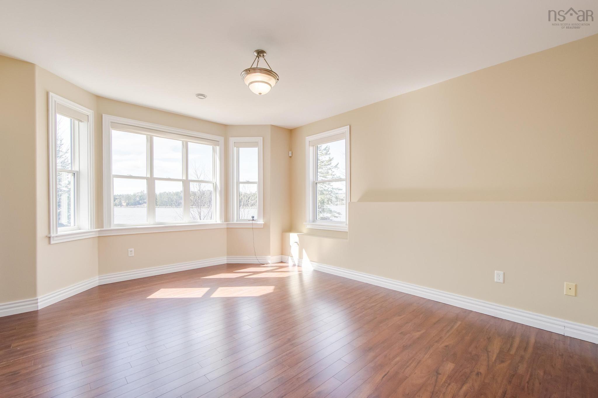 13434 Peggy's Cove Road photo #27