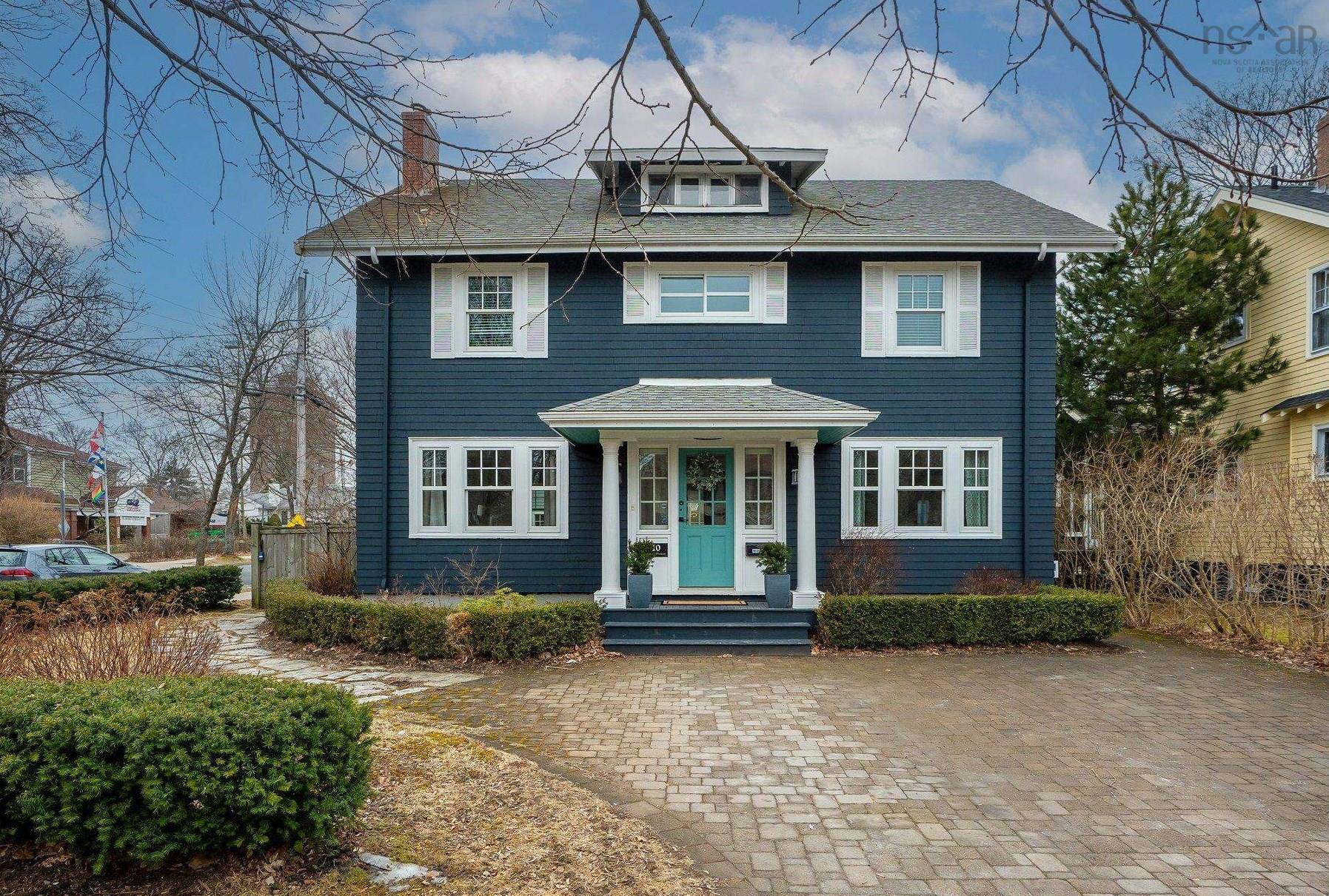 910 IVANHOE ST, HALIFAX, NS