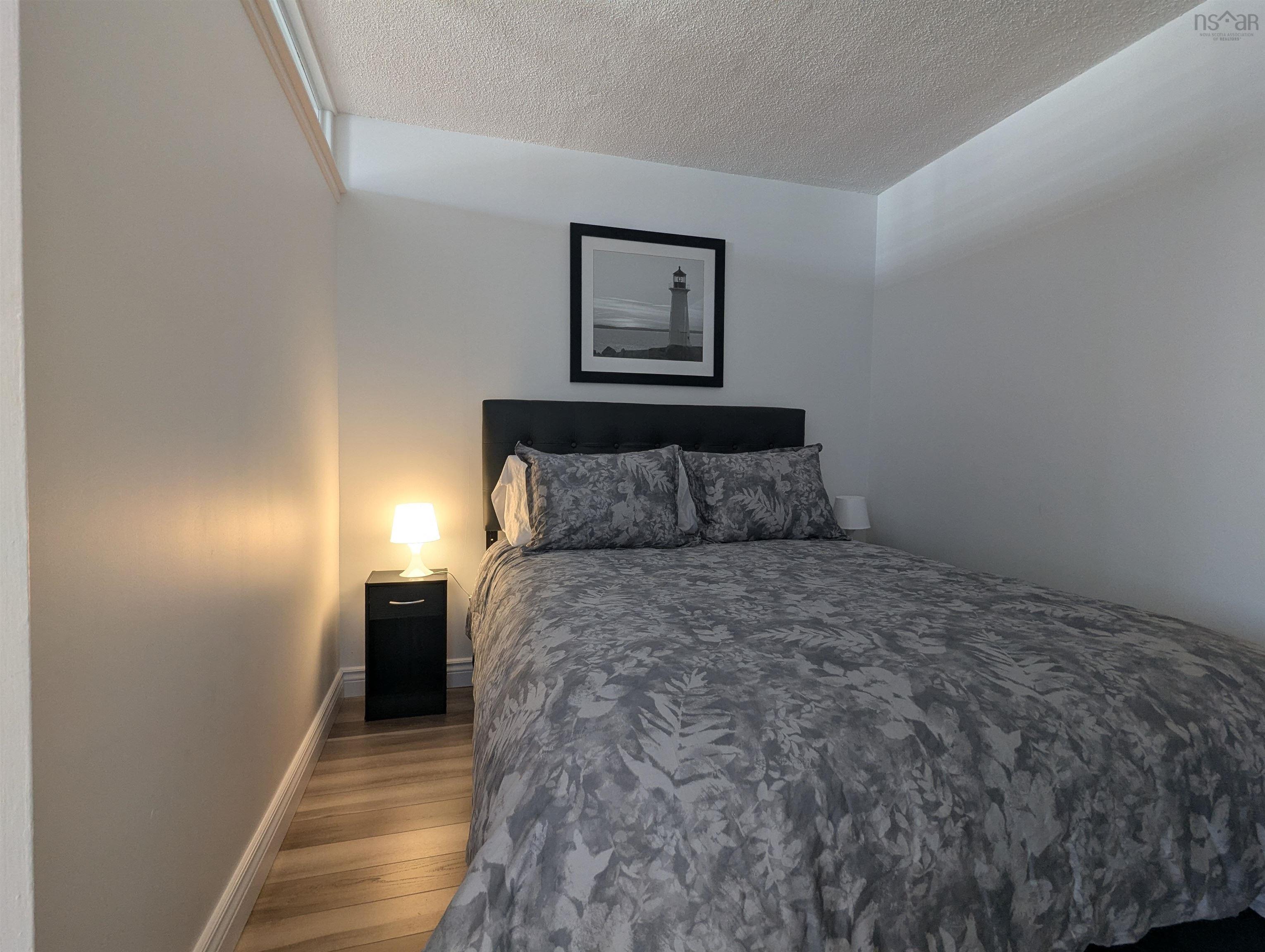 705 5959 Spring Garden Road photo #11