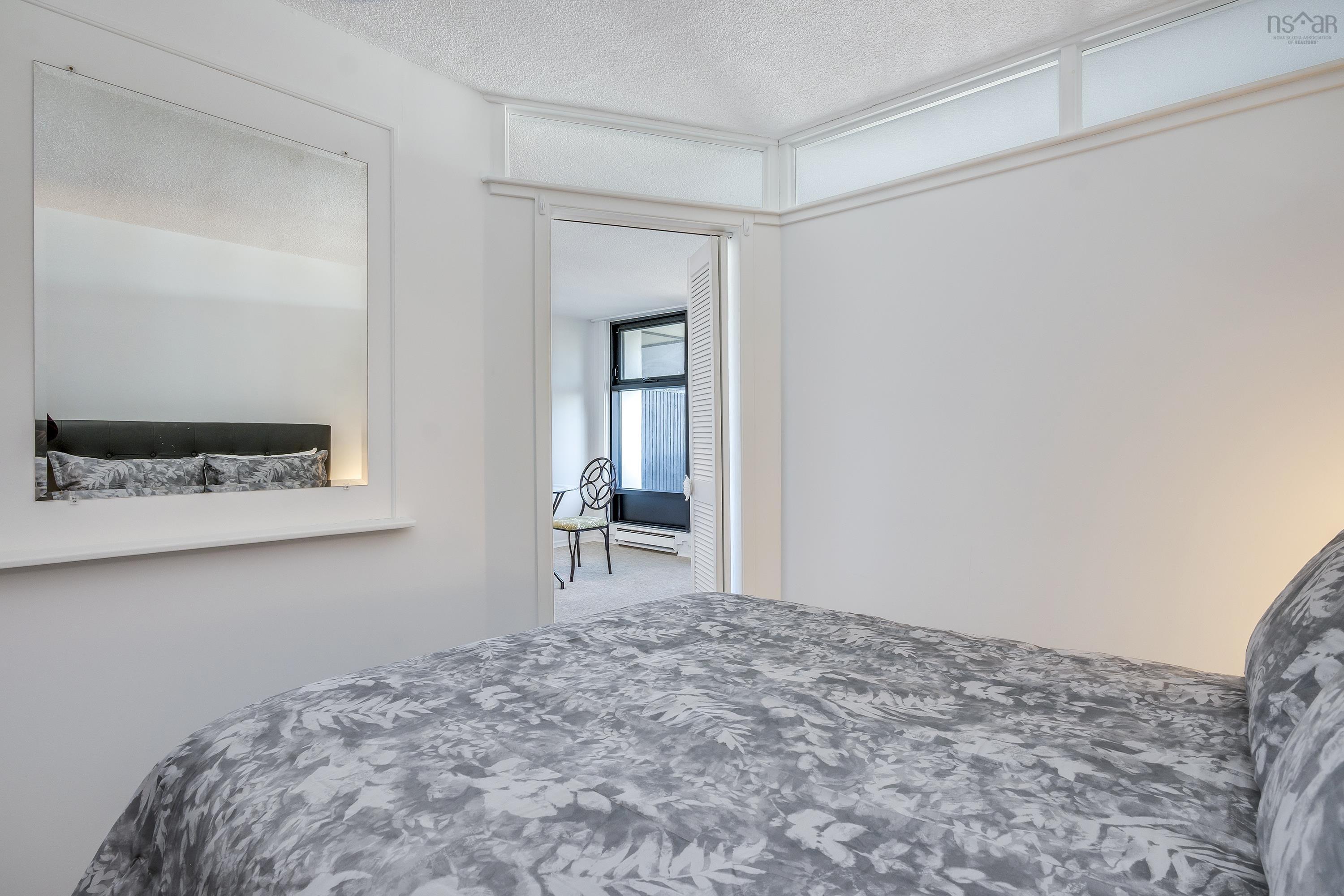 705 5959 Spring Garden Road photo #12