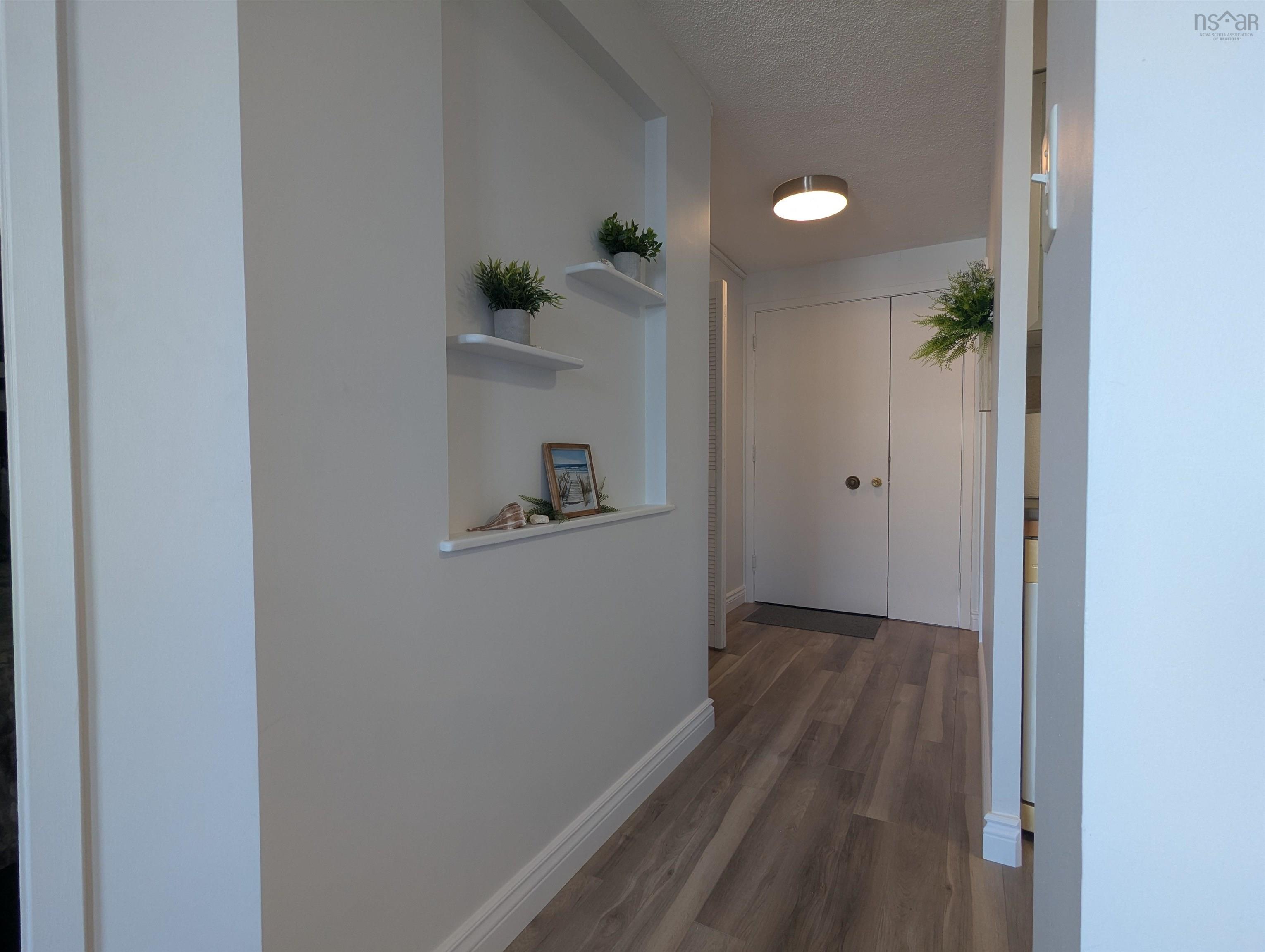 705 5959 Spring Garden Road photo #17