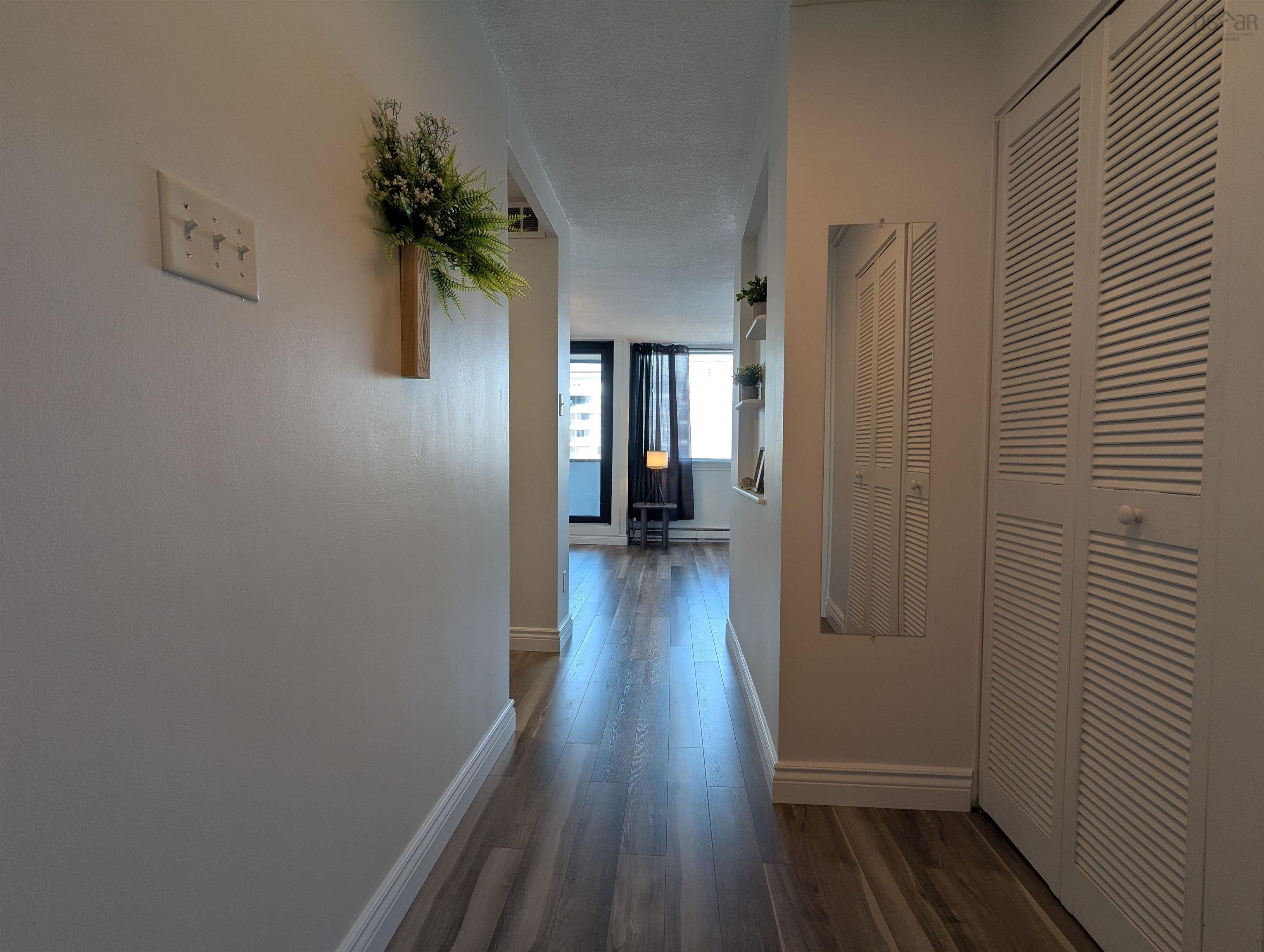 705 5959 Spring Garden Road photo #19
