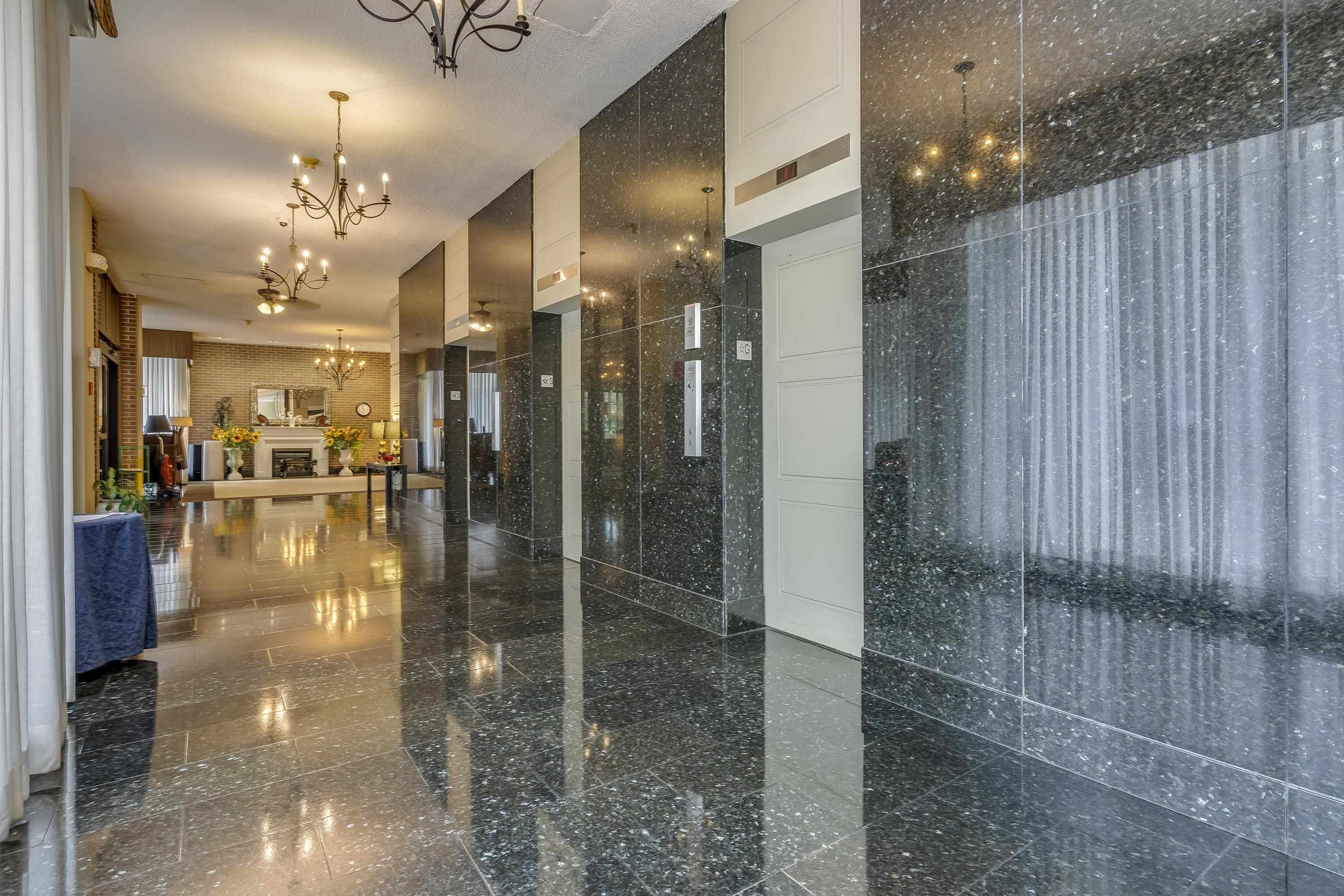 705 5959 Spring Garden Road photo #27